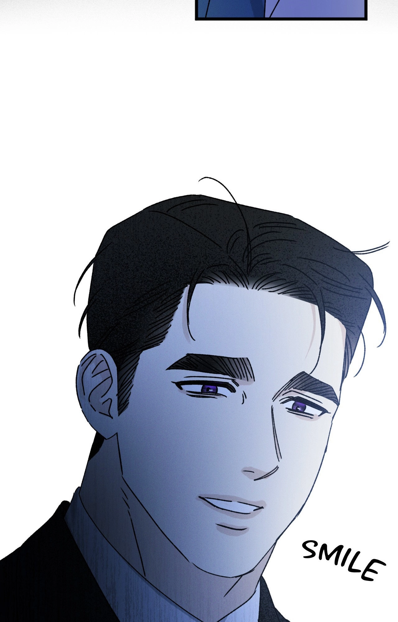 Shining in Nightmares Chapter 32 page 63 - 