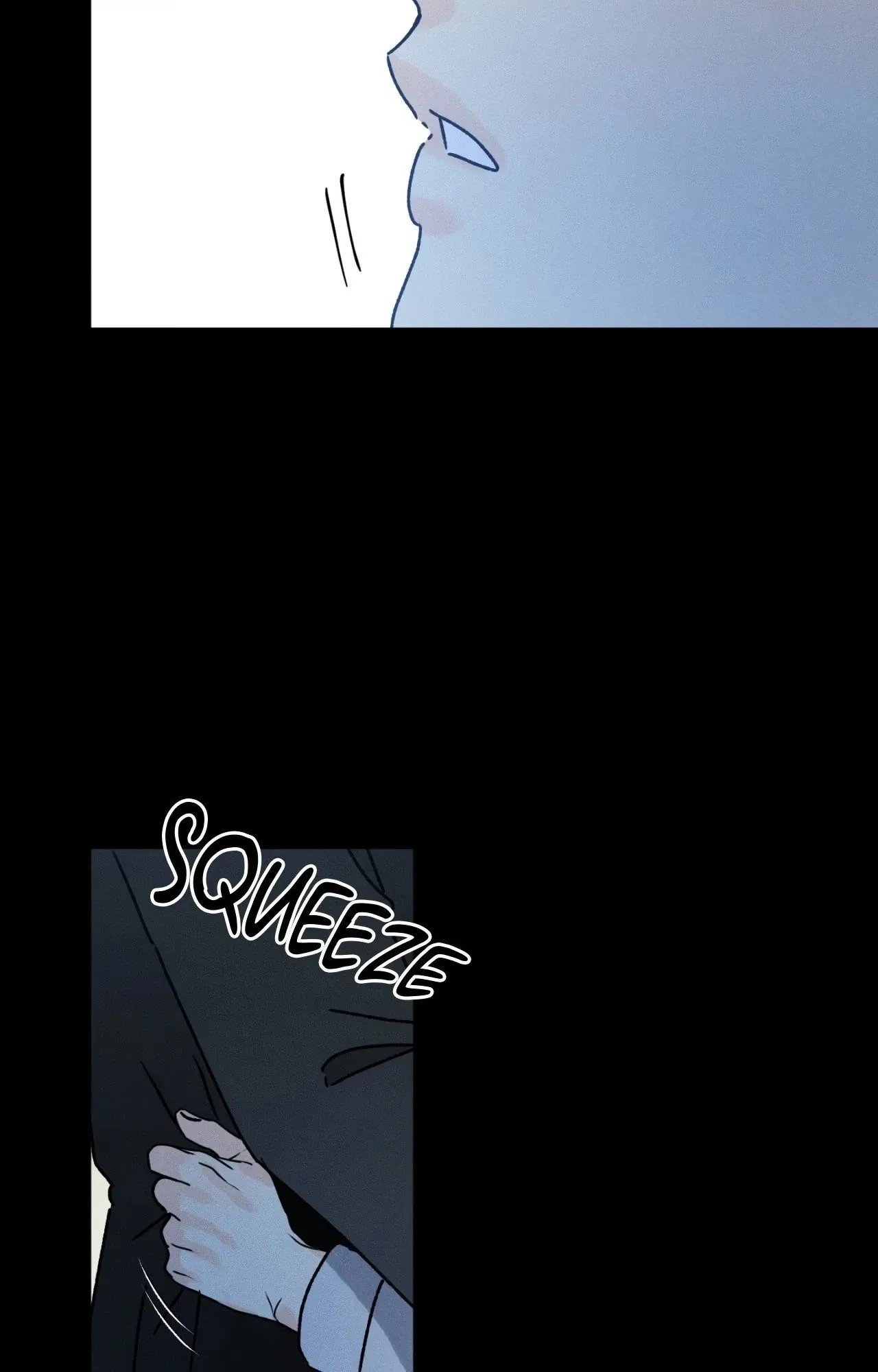 Shining in Nightmares Chapter 32 page 70 - 