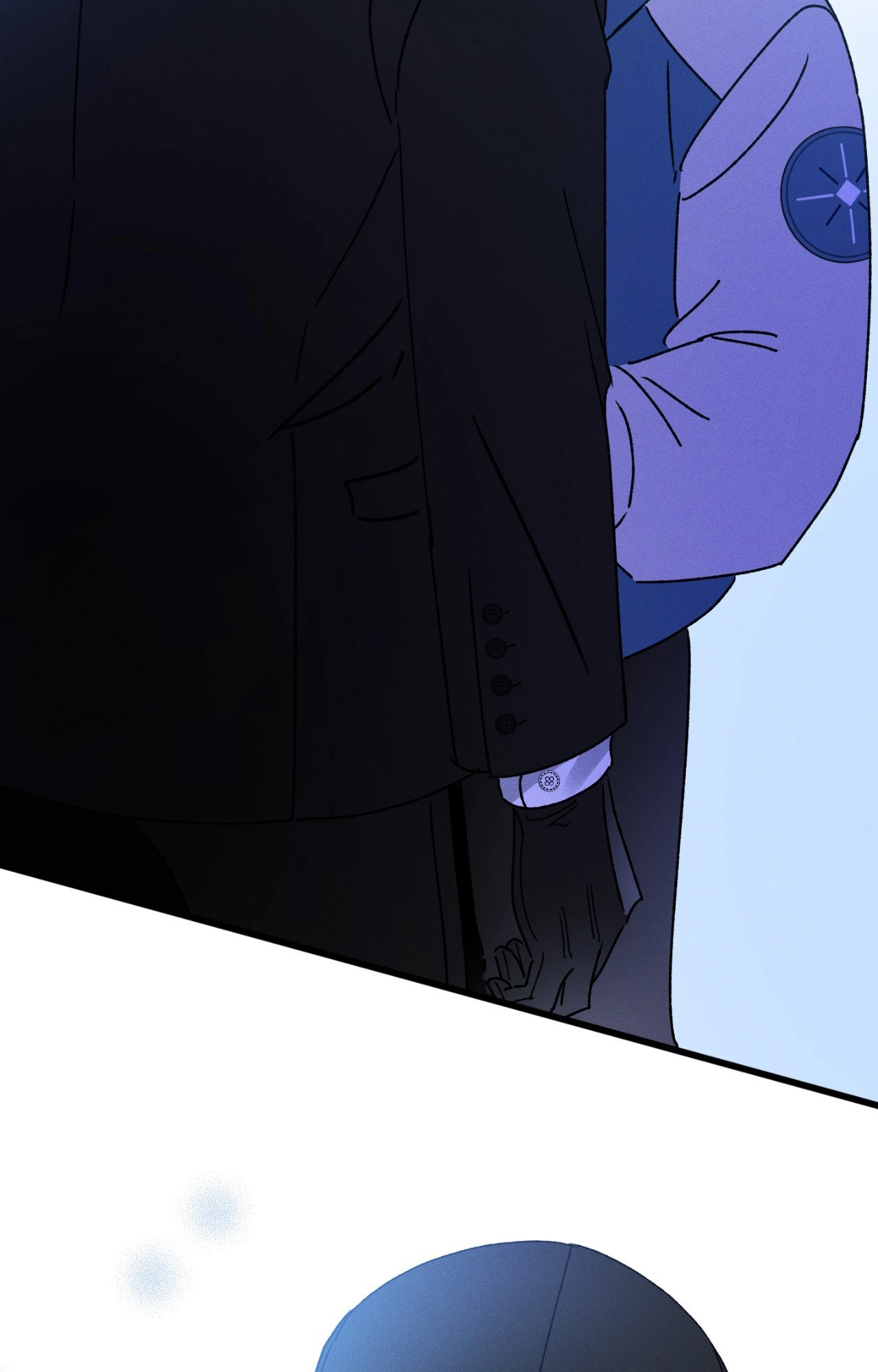 Shining in Nightmares Chapter 32 page 73 - 