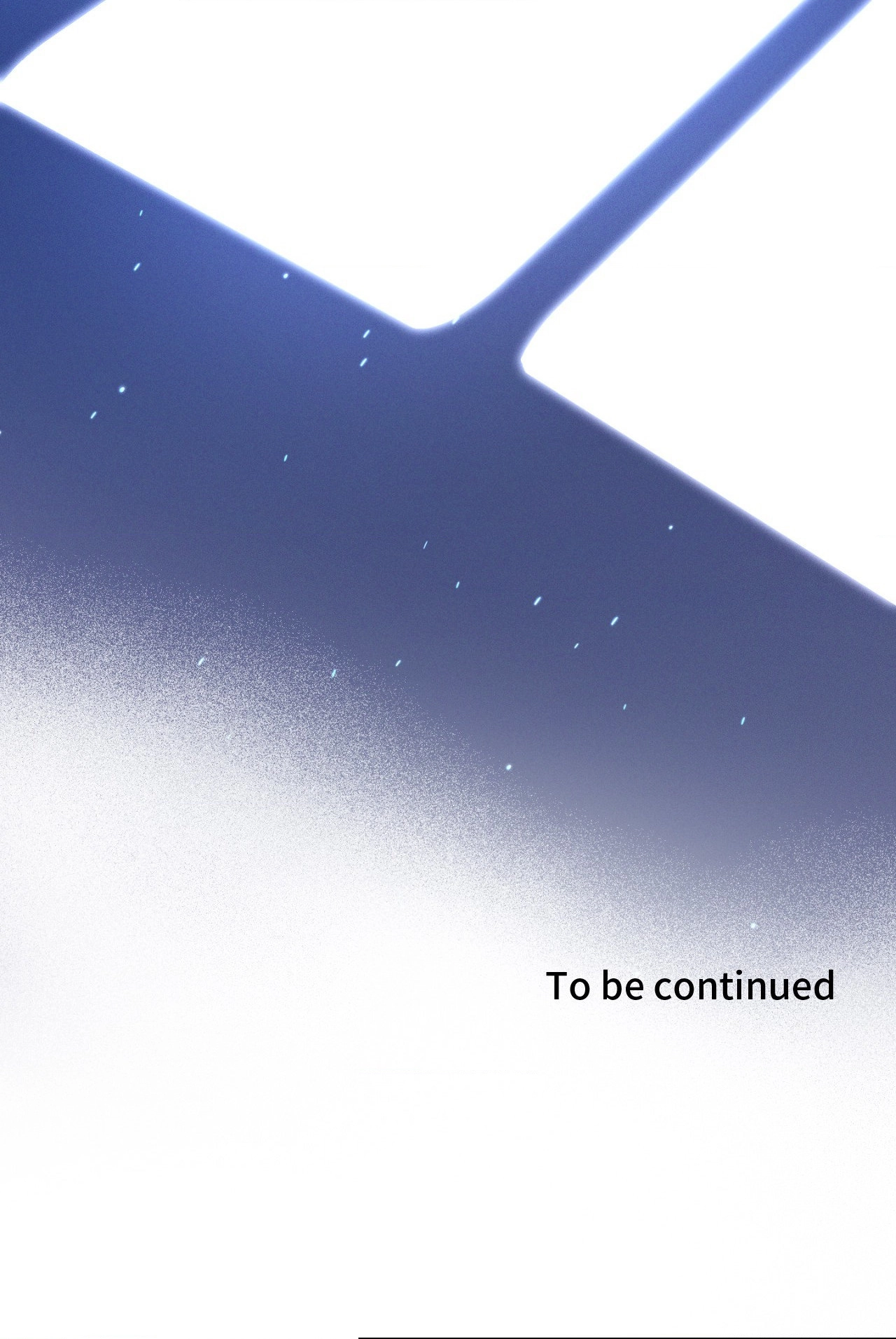 Shining in Nightmares Chapter 32 page 77 - 