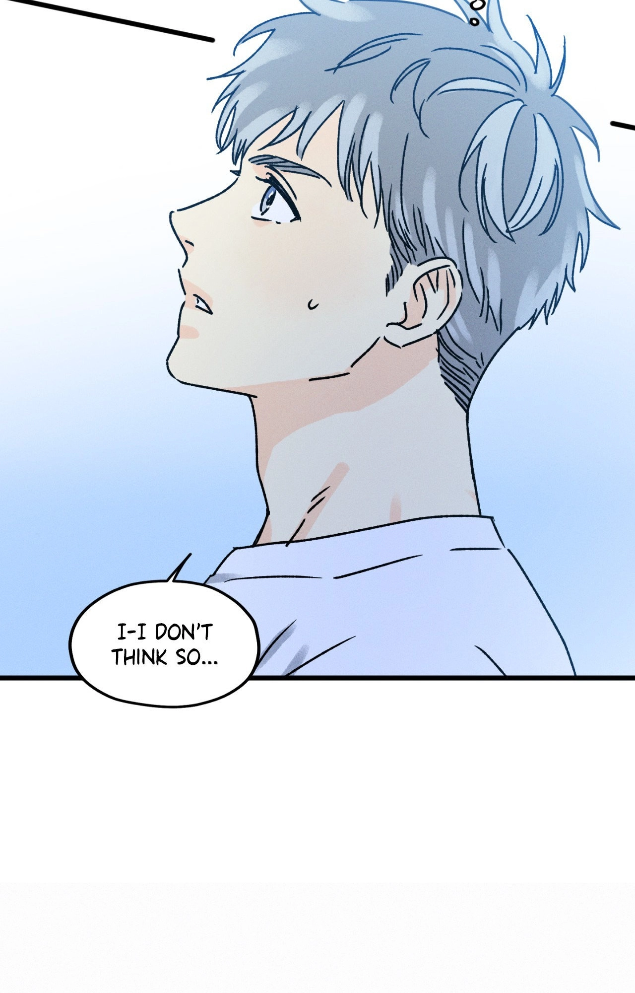 Shining in Nightmares Chapter 32 page 9 - 