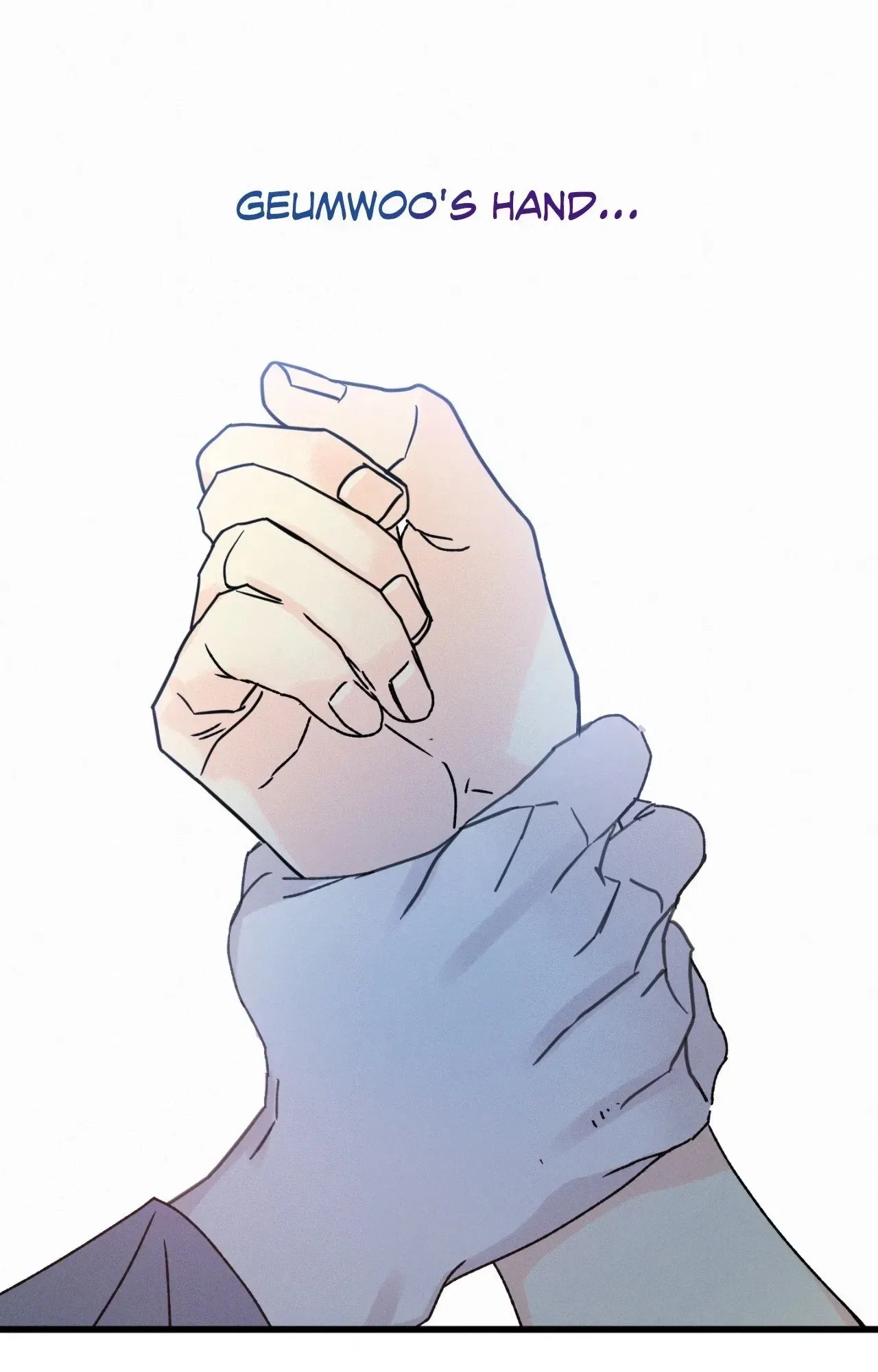 Shining in Nightmares Chapter 32 page 10 - 