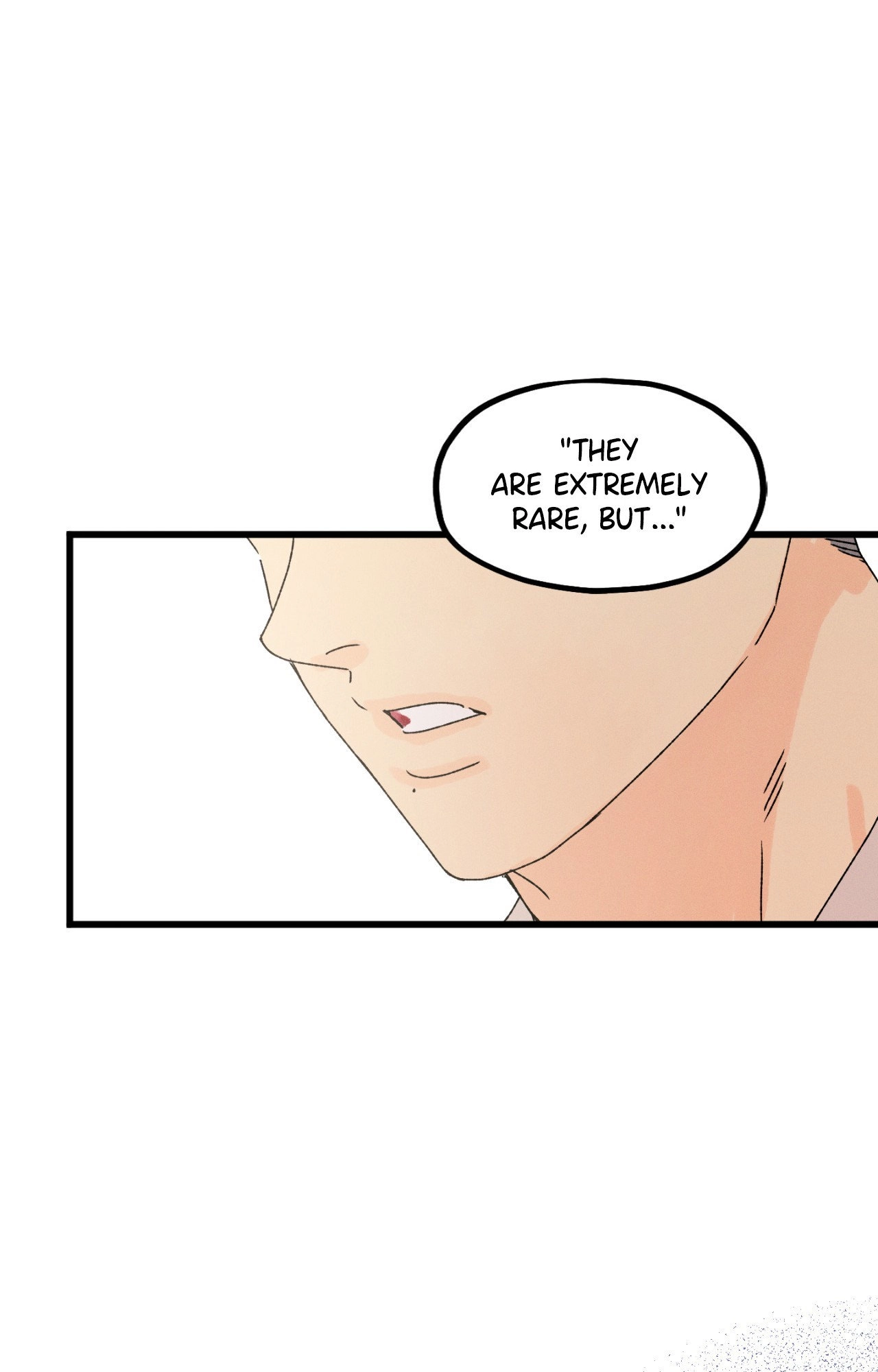 Shining in Nightmares Chapter 33 page 23 - 