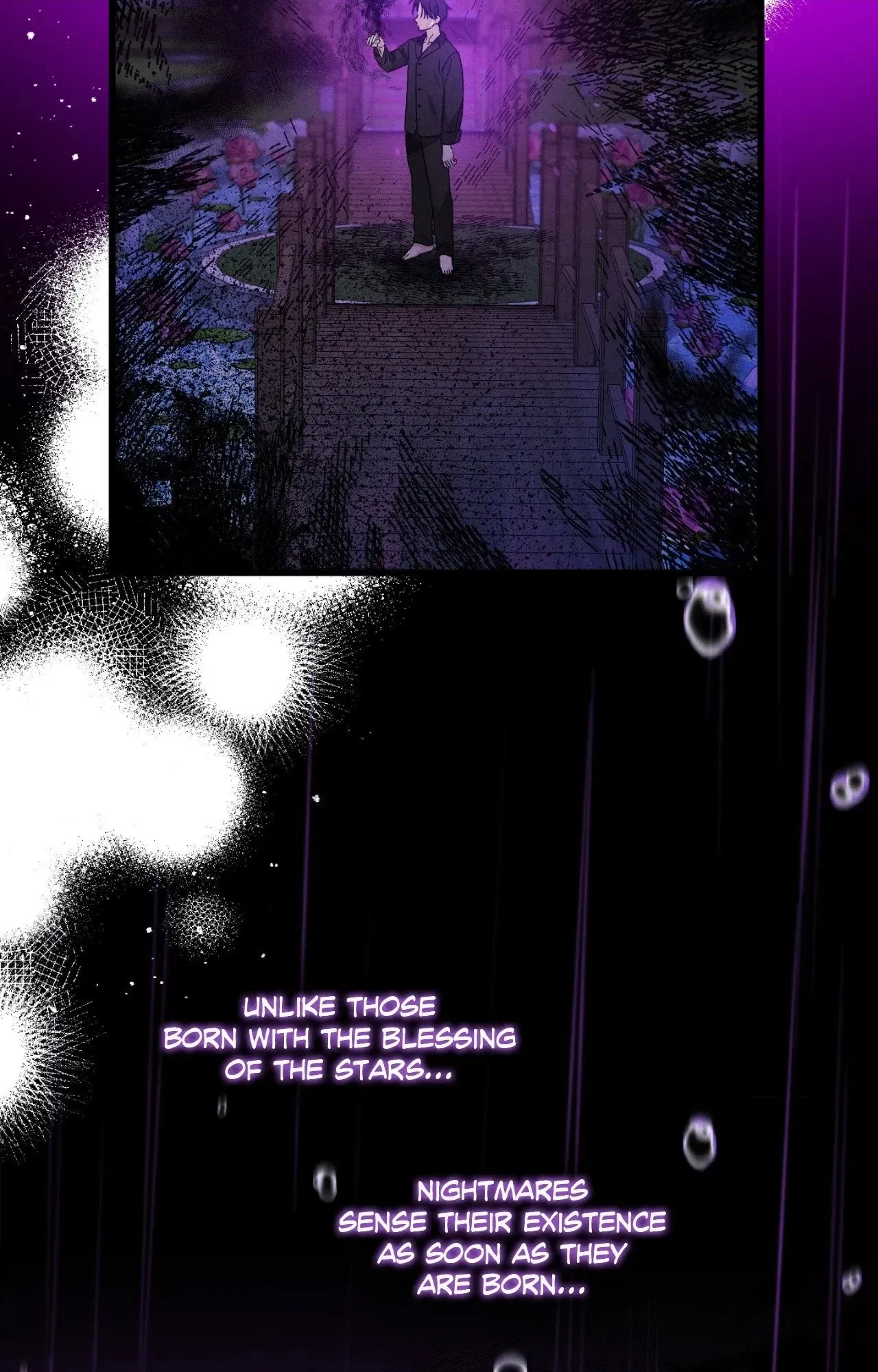 Shining in Nightmares Chapter 33 page 30 - 
