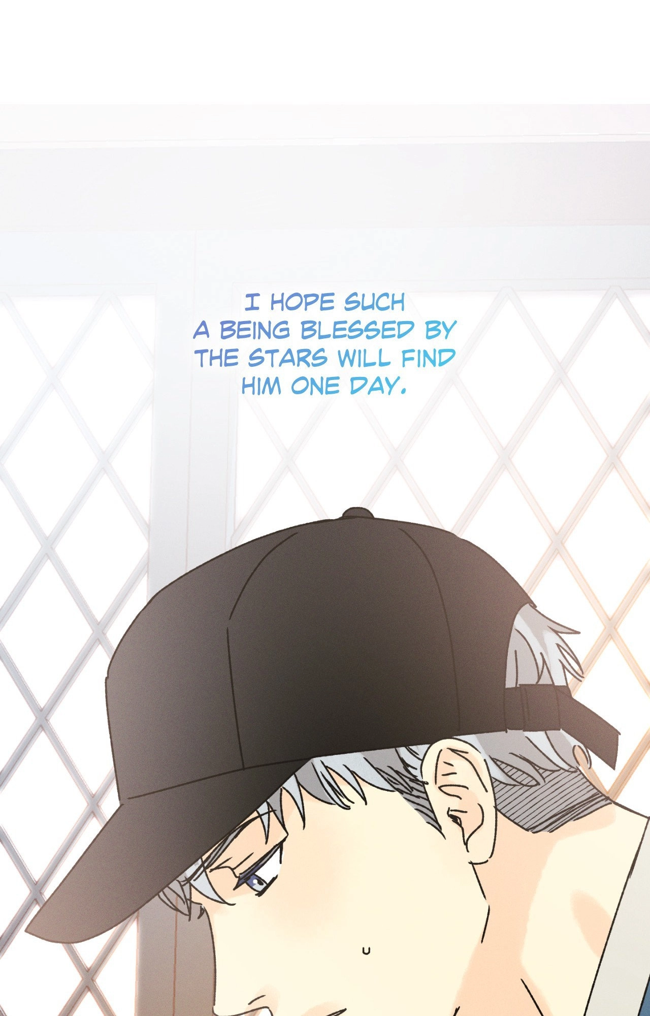 Shining in Nightmares Chapter 33 page 46 - 