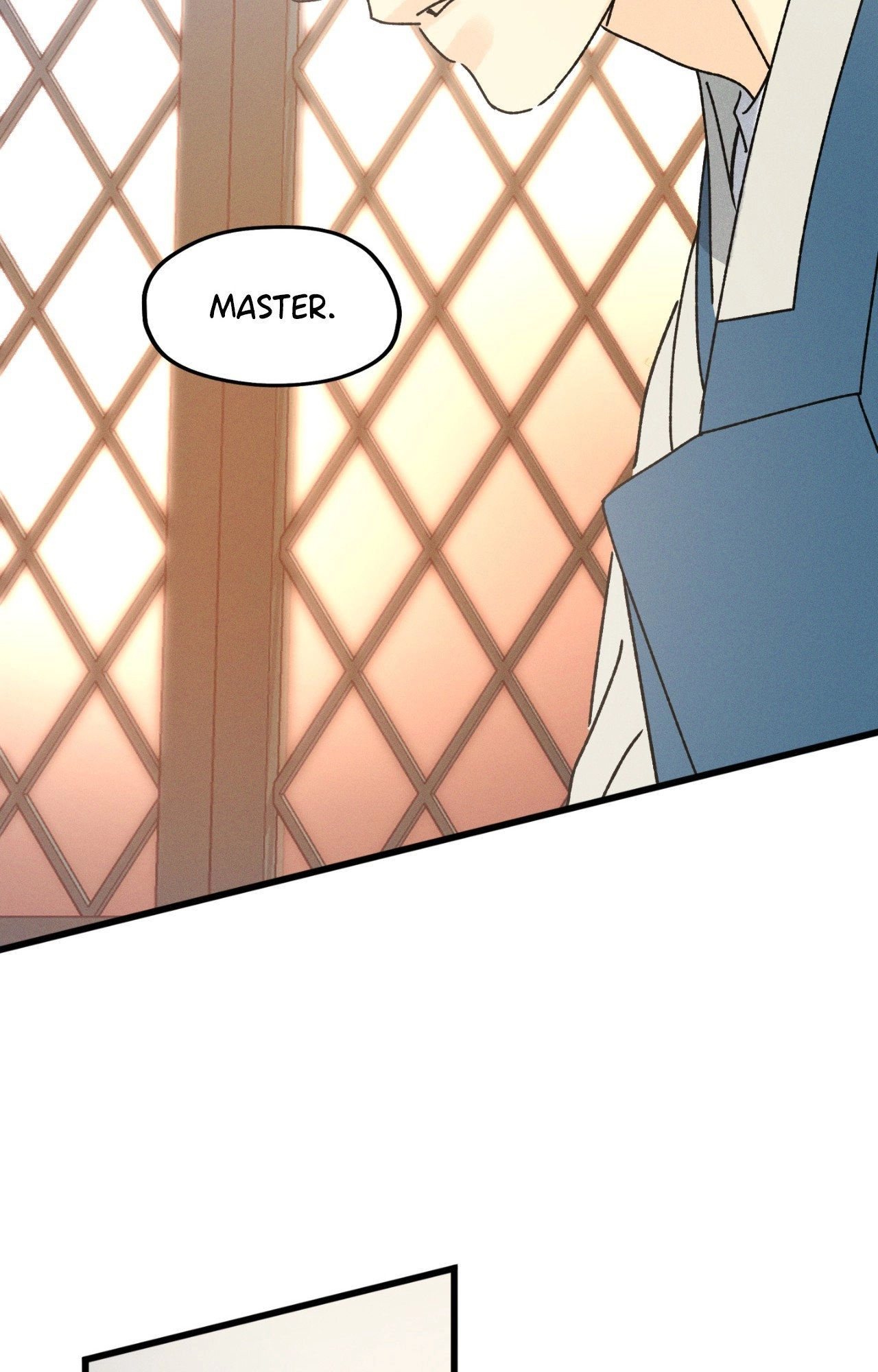 Shining in Nightmares Chapter 33 page 47 - 