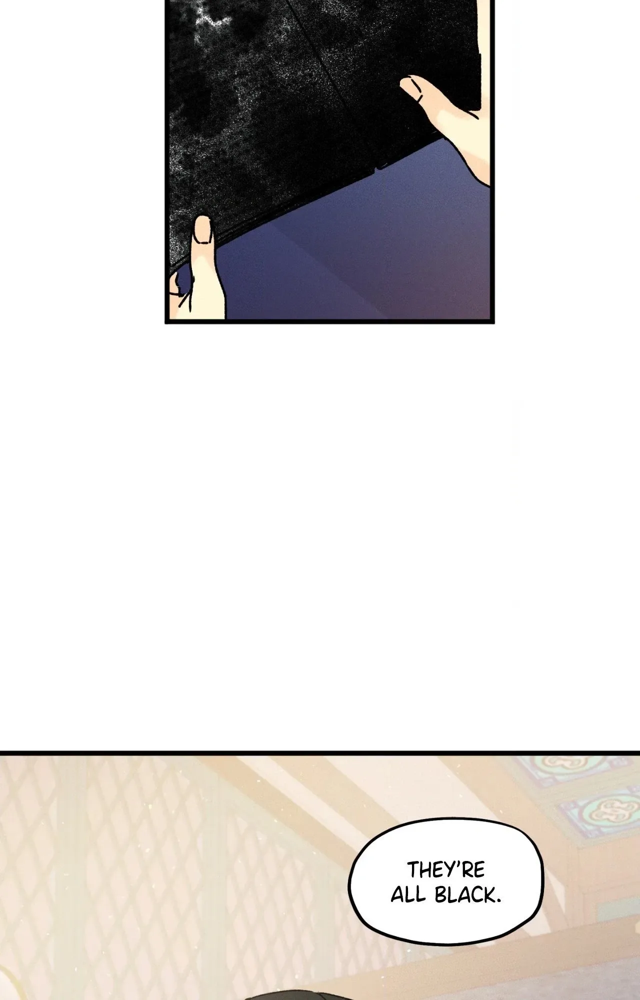 Shining in Nightmares Chapter 33 page 50 - 
