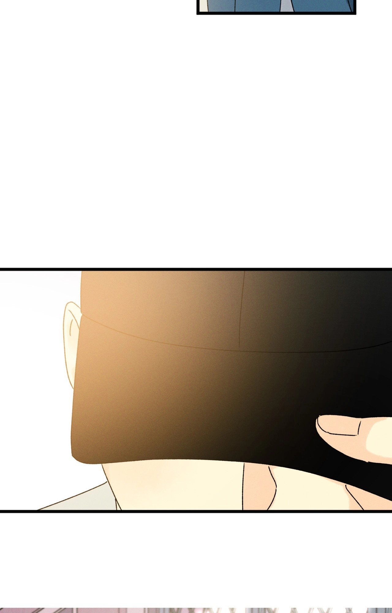 Shining in Nightmares Chapter 33 page 54 - 