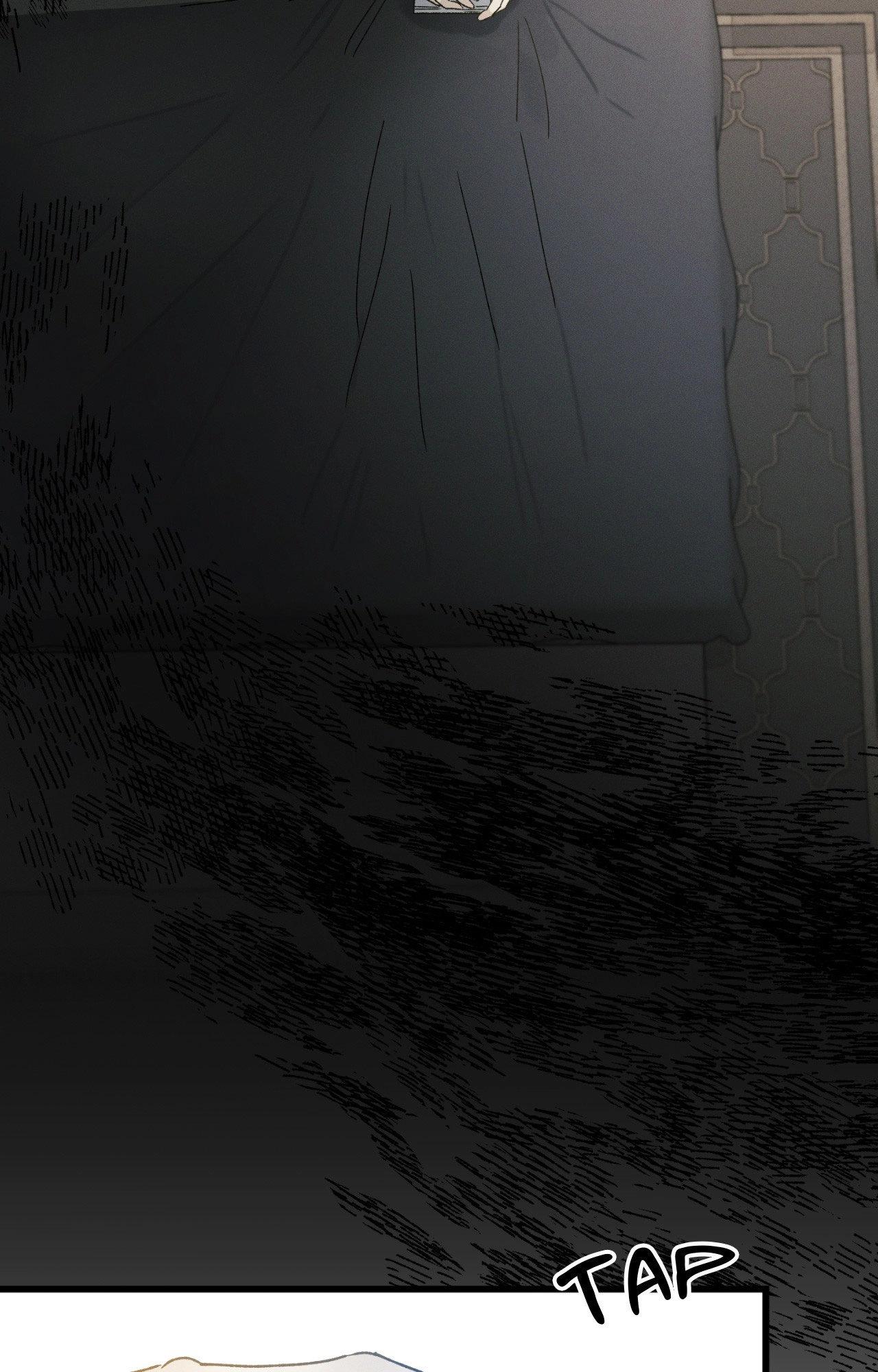 Shining in Nightmares Chapter 33 page 62 - 