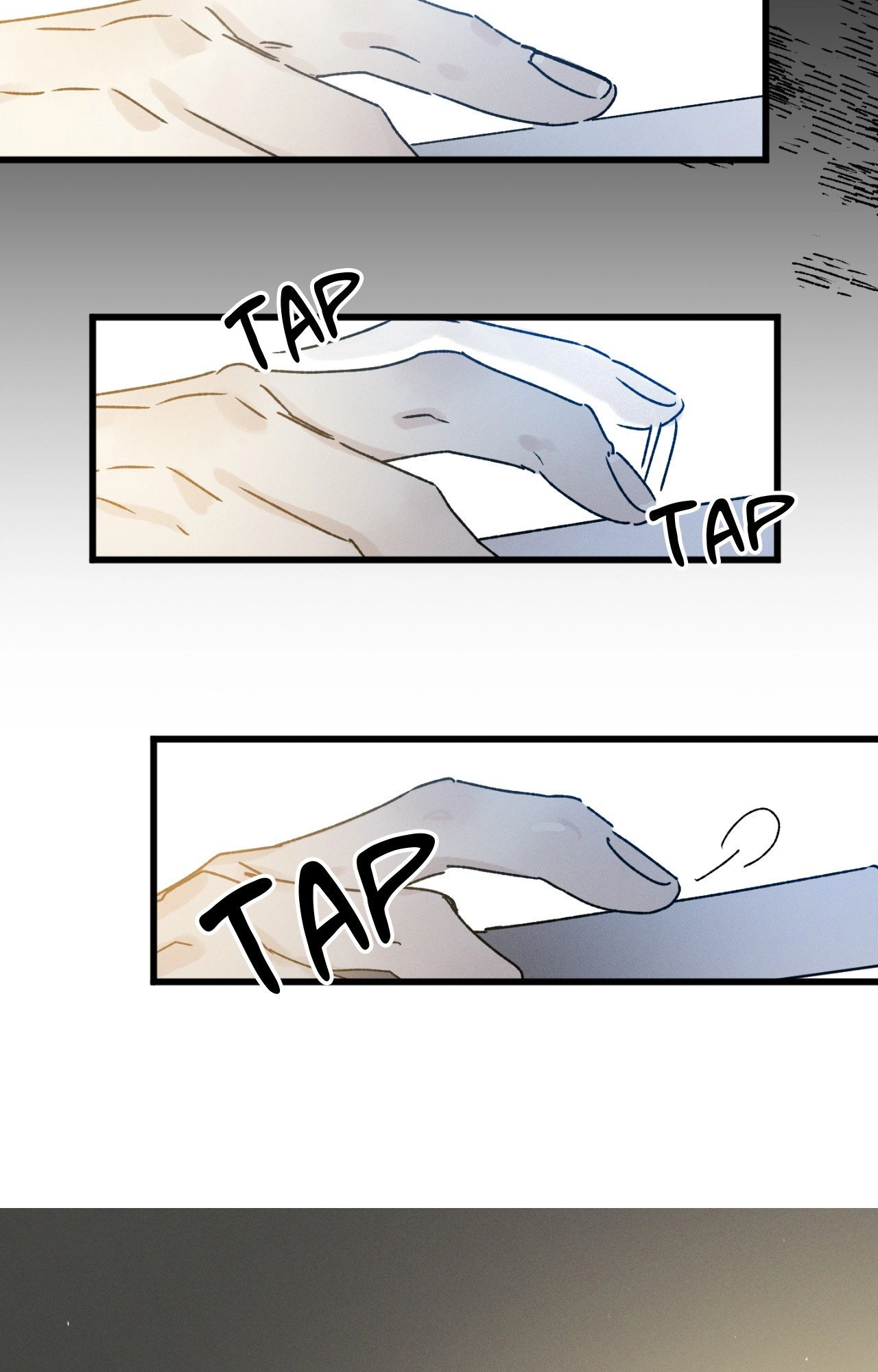 Shining in Nightmares Chapter 33 page 63 - 