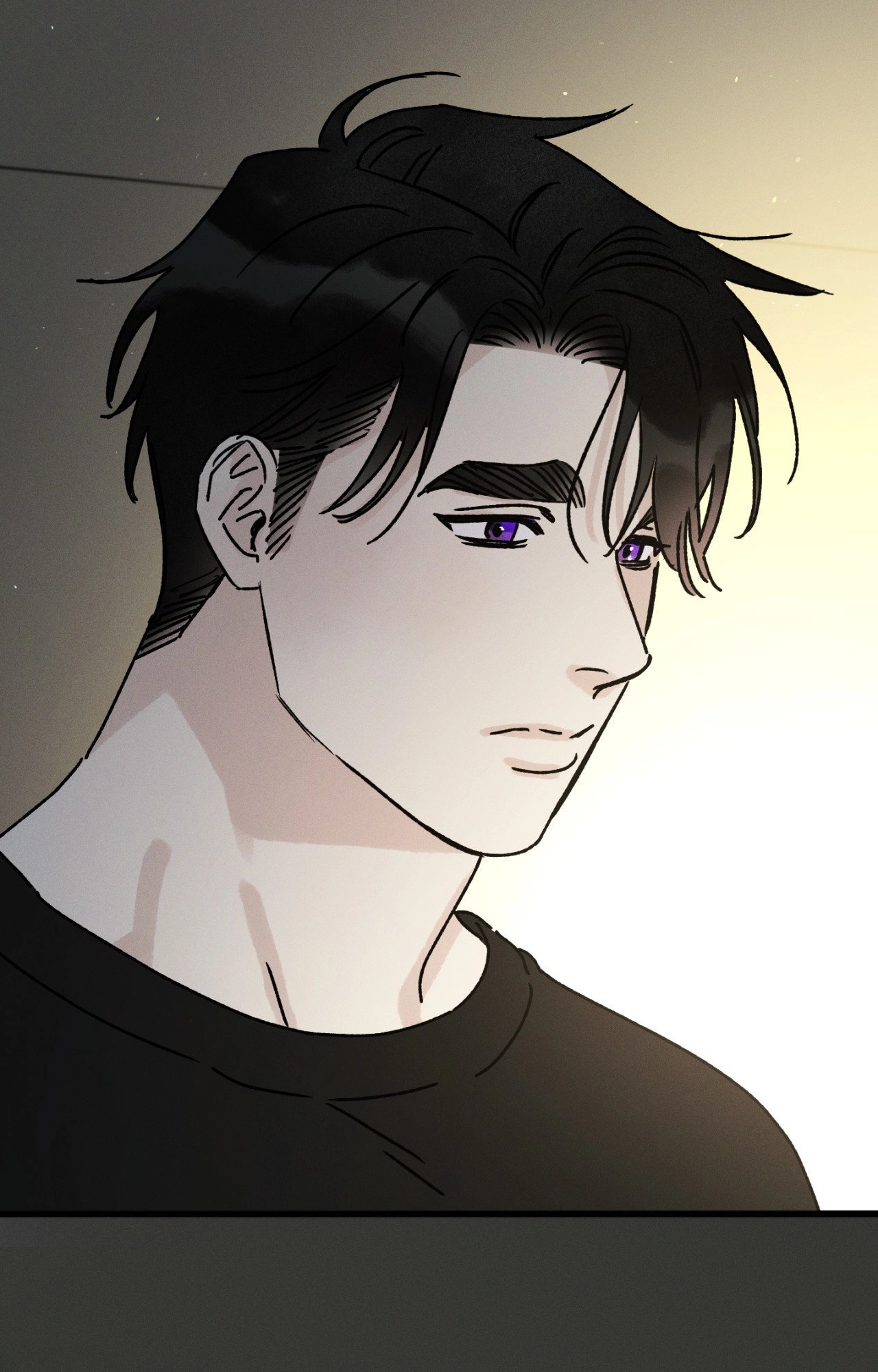 Shining in Nightmares Chapter 33 page 64 - 