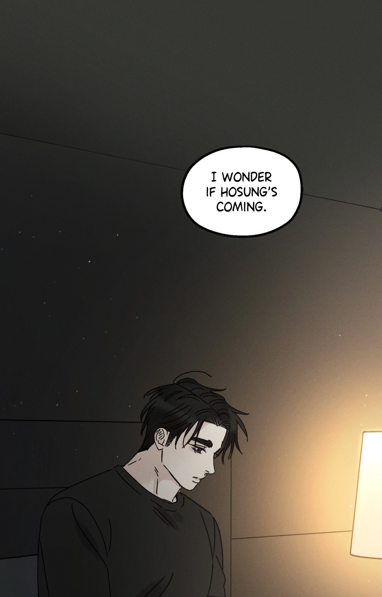 Shining in Nightmares Chapter 33 page 65 - 