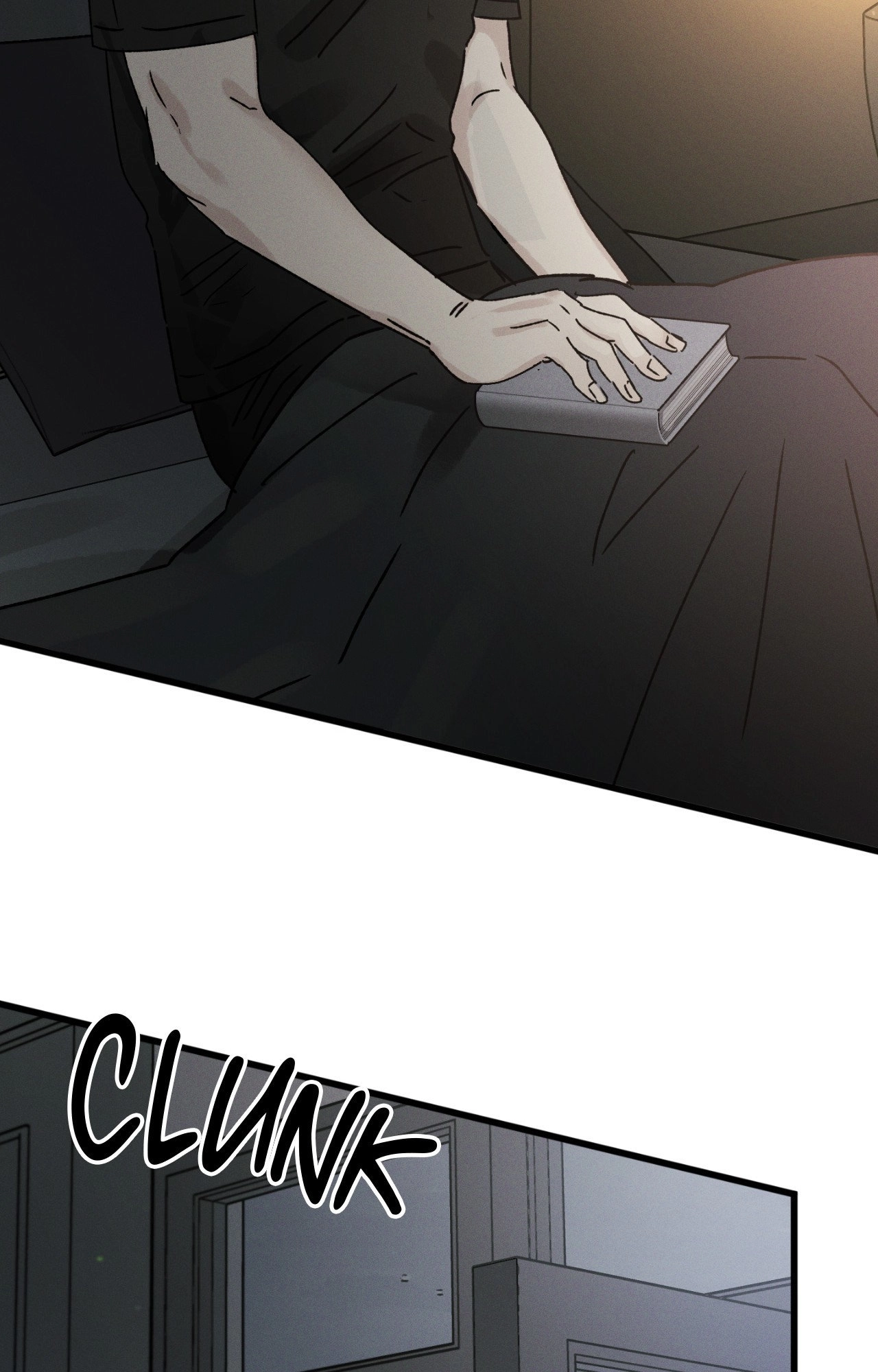 Shining in Nightmares Chapter 33 page 66 - 