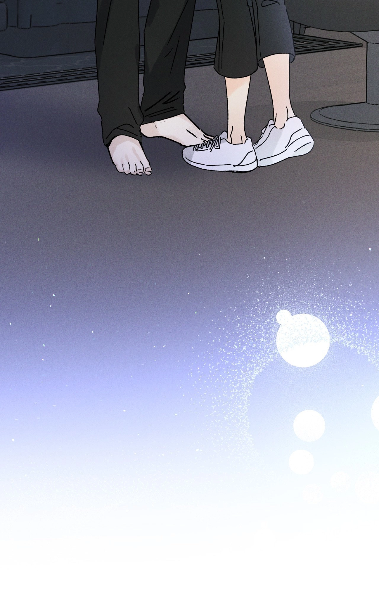 Shining in Nightmares Chapter 33 page 75 - 