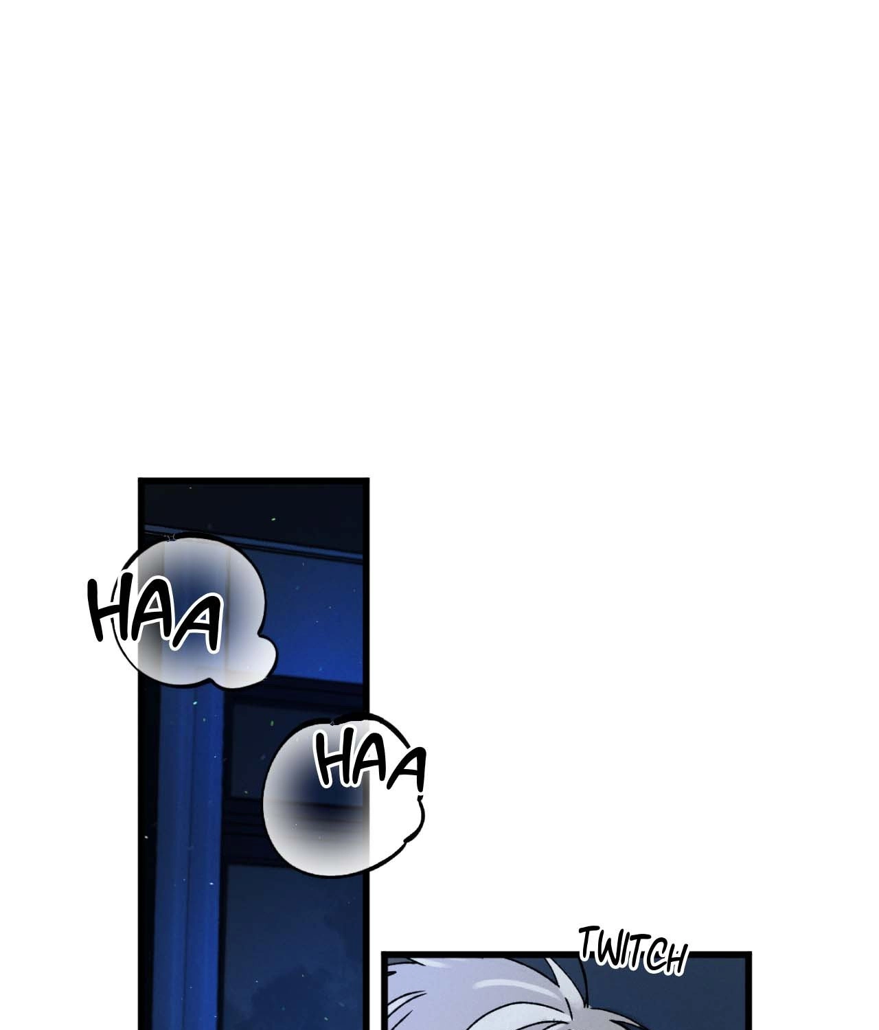 Shining in Nightmares Chapter 34 page 1 - 