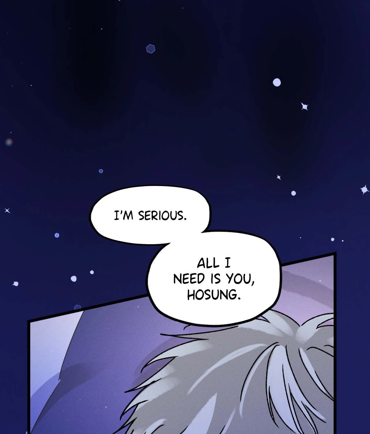Shining in Nightmares Chapter 34 page 101 - 