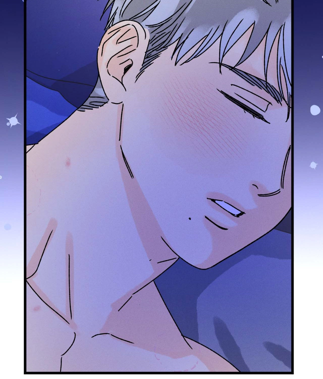 Shining in Nightmares Chapter 34 page 102 - 