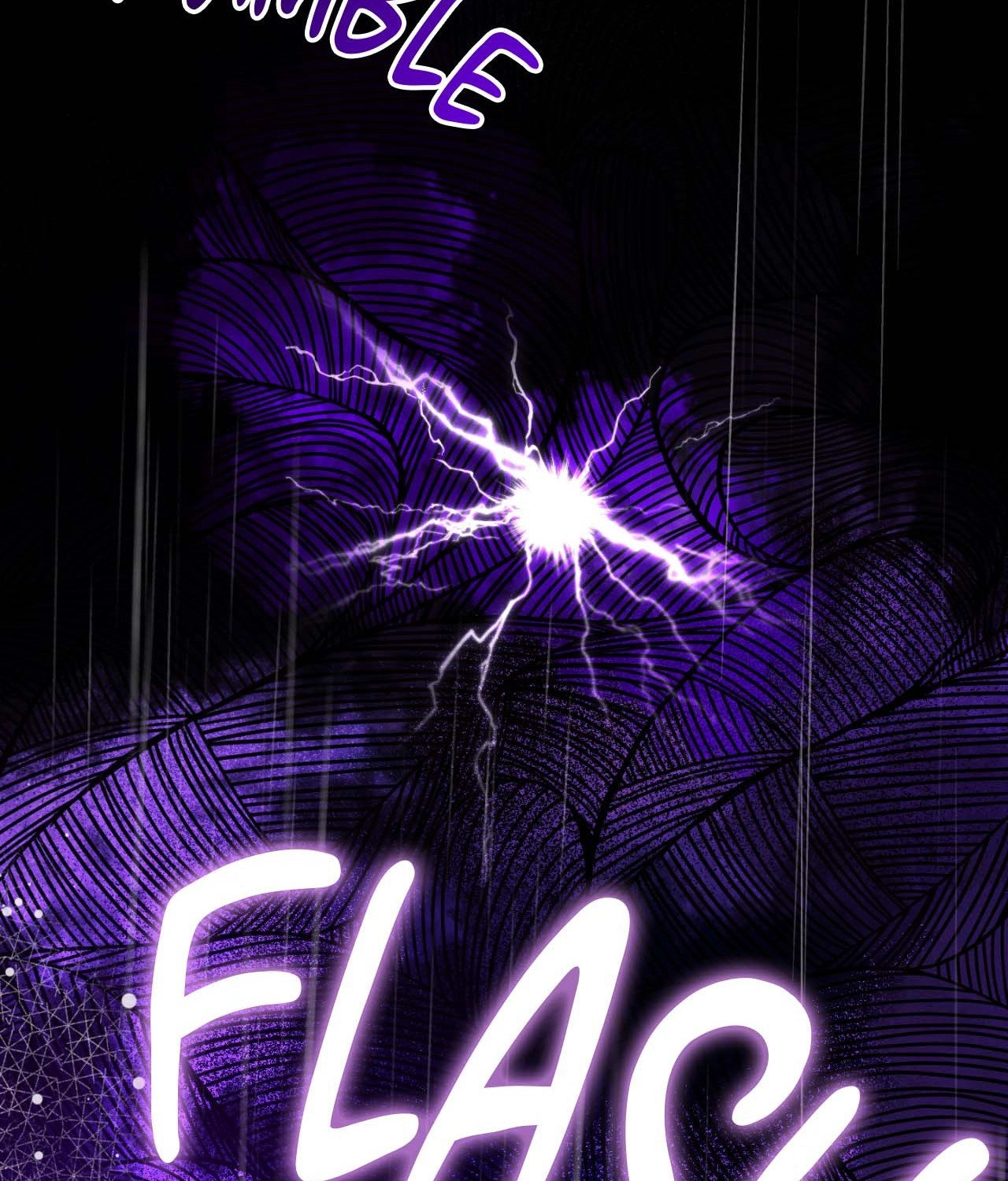 Shining in Nightmares Chapter 34 page 111 - 