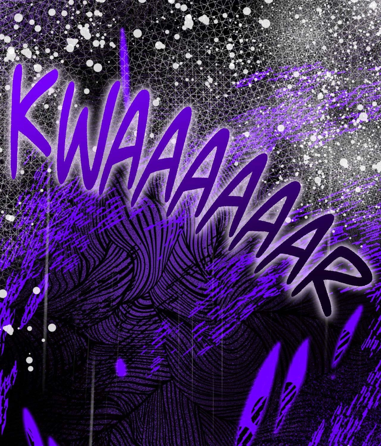 Shining in Nightmares Chapter 34 page 113 - 