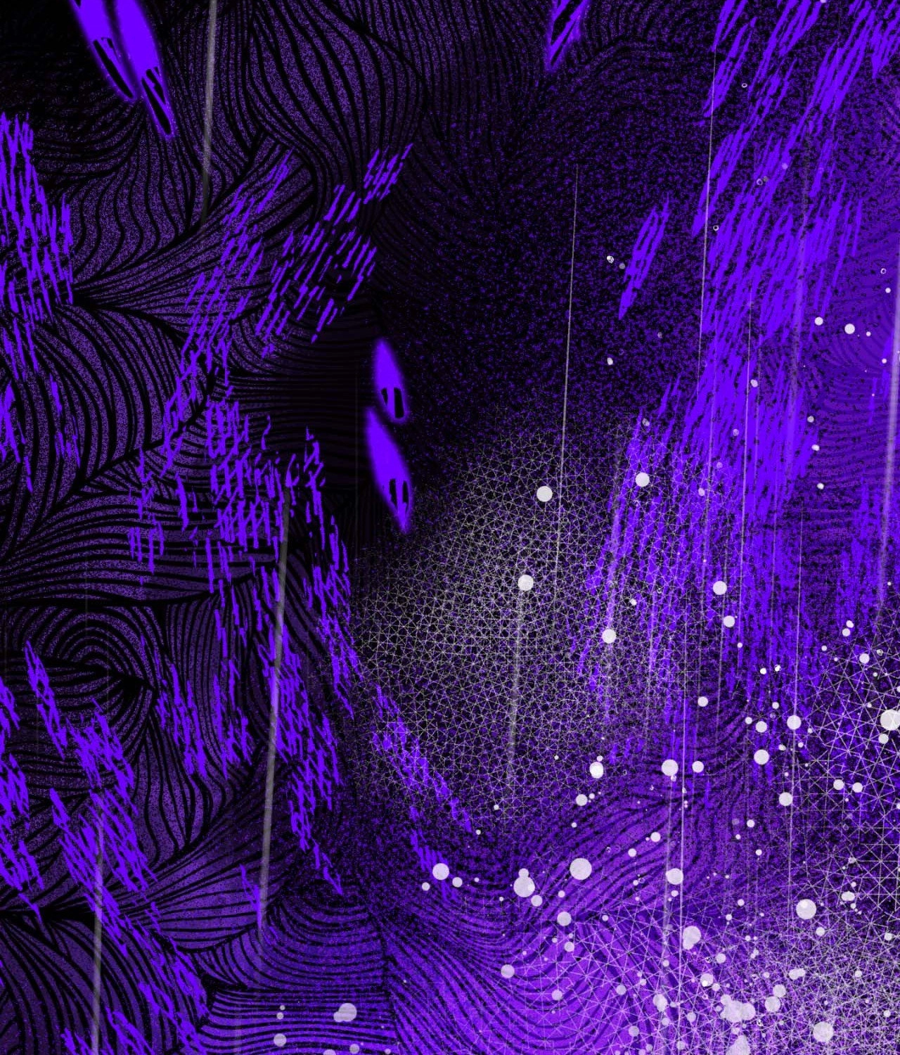 Shining in Nightmares Chapter 34 page 114 - 