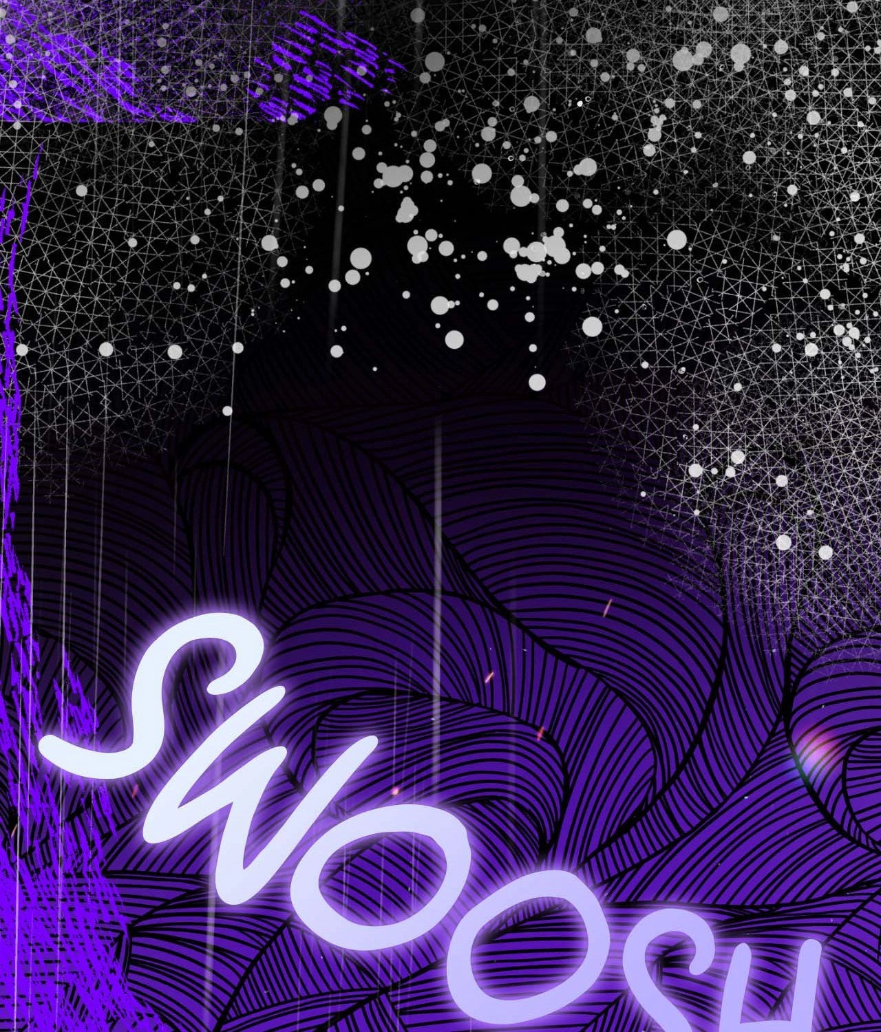 Shining in Nightmares Chapter 34 page 116 - 