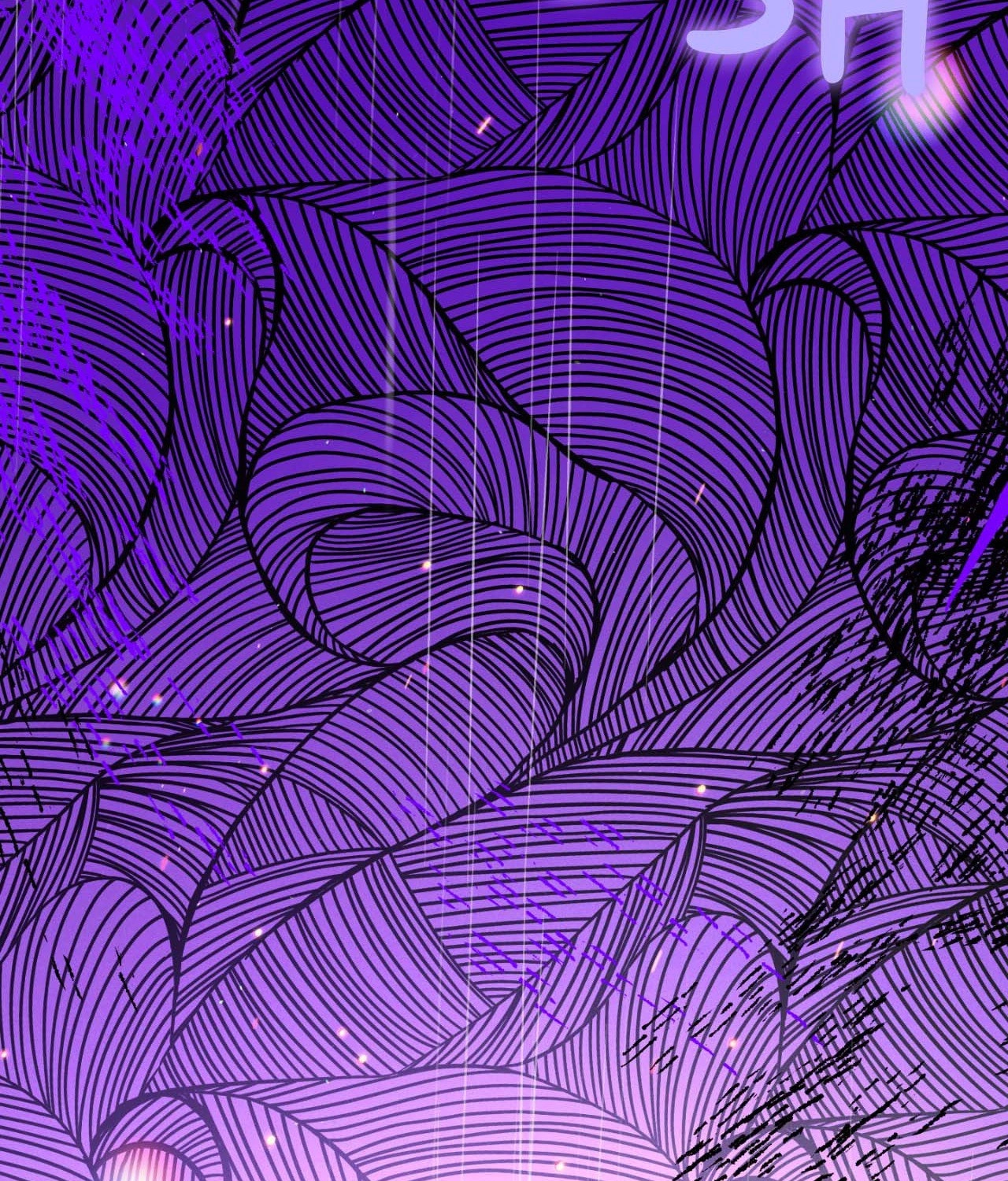 Shining in Nightmares Chapter 34 page 117 - 