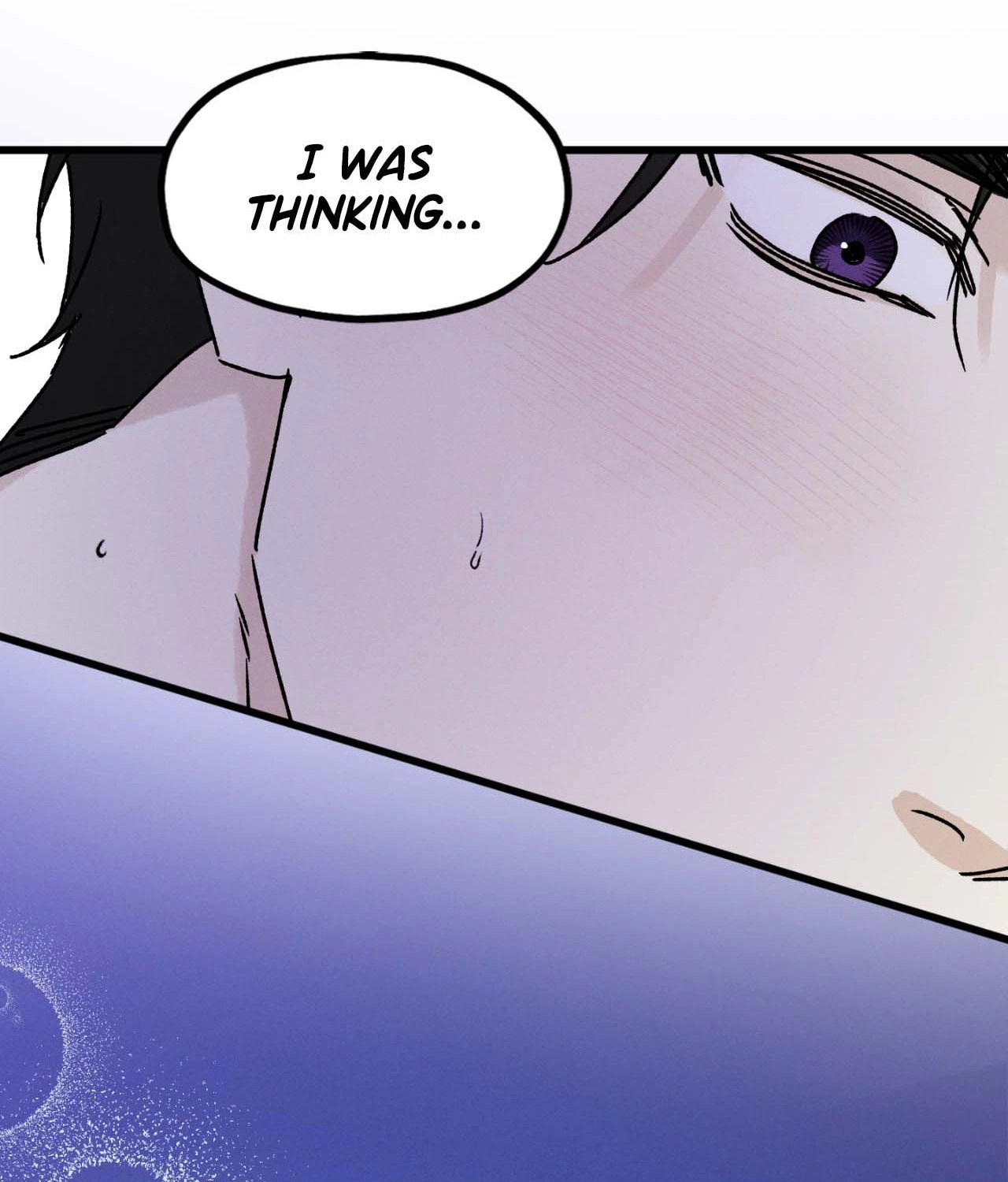 Shining in Nightmares Chapter 34 page 13 - 