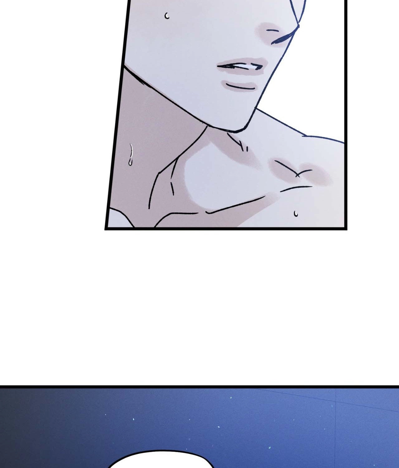 Shining in Nightmares Chapter 34 page 18 - 