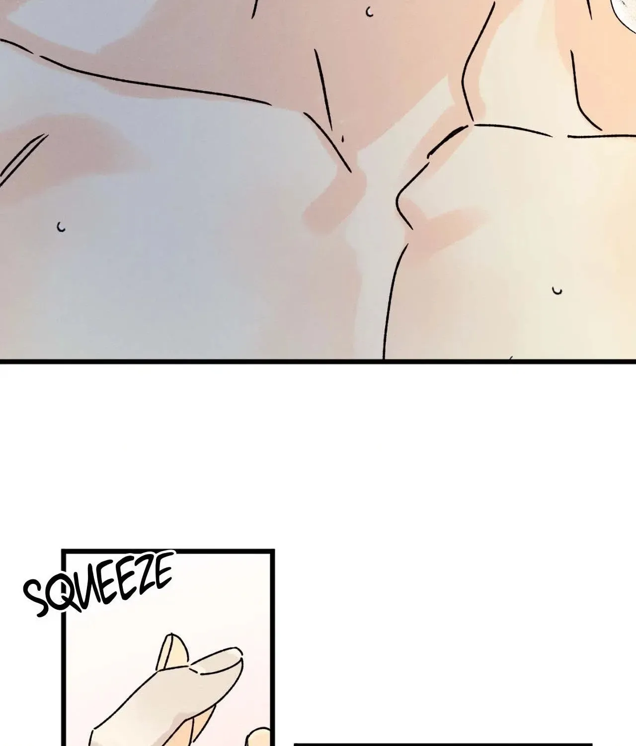 Shining in Nightmares Chapter 34 page 30 - 