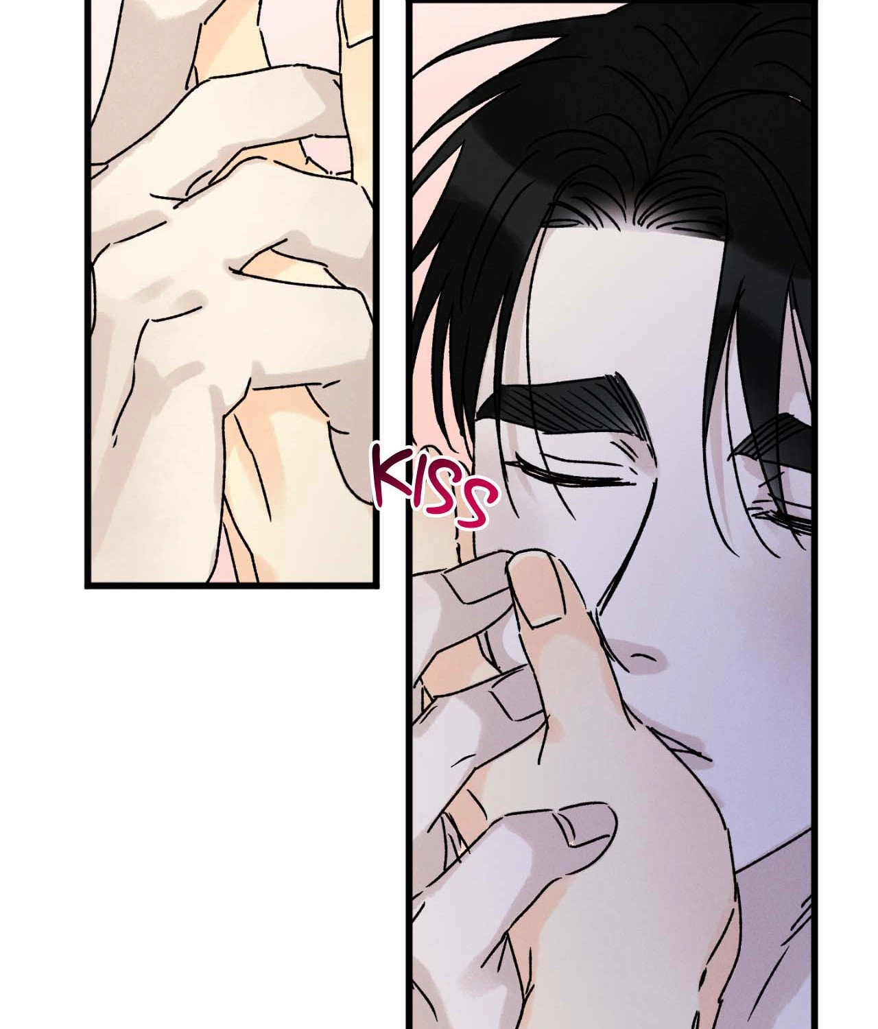 Shining in Nightmares Chapter 34 page 31 - 
