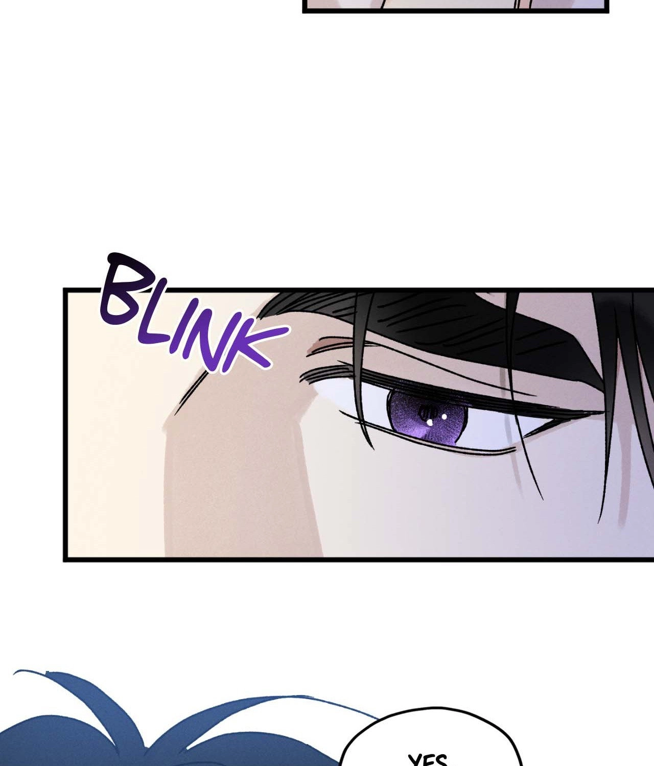 Shining in Nightmares Chapter 34 page 32 - 