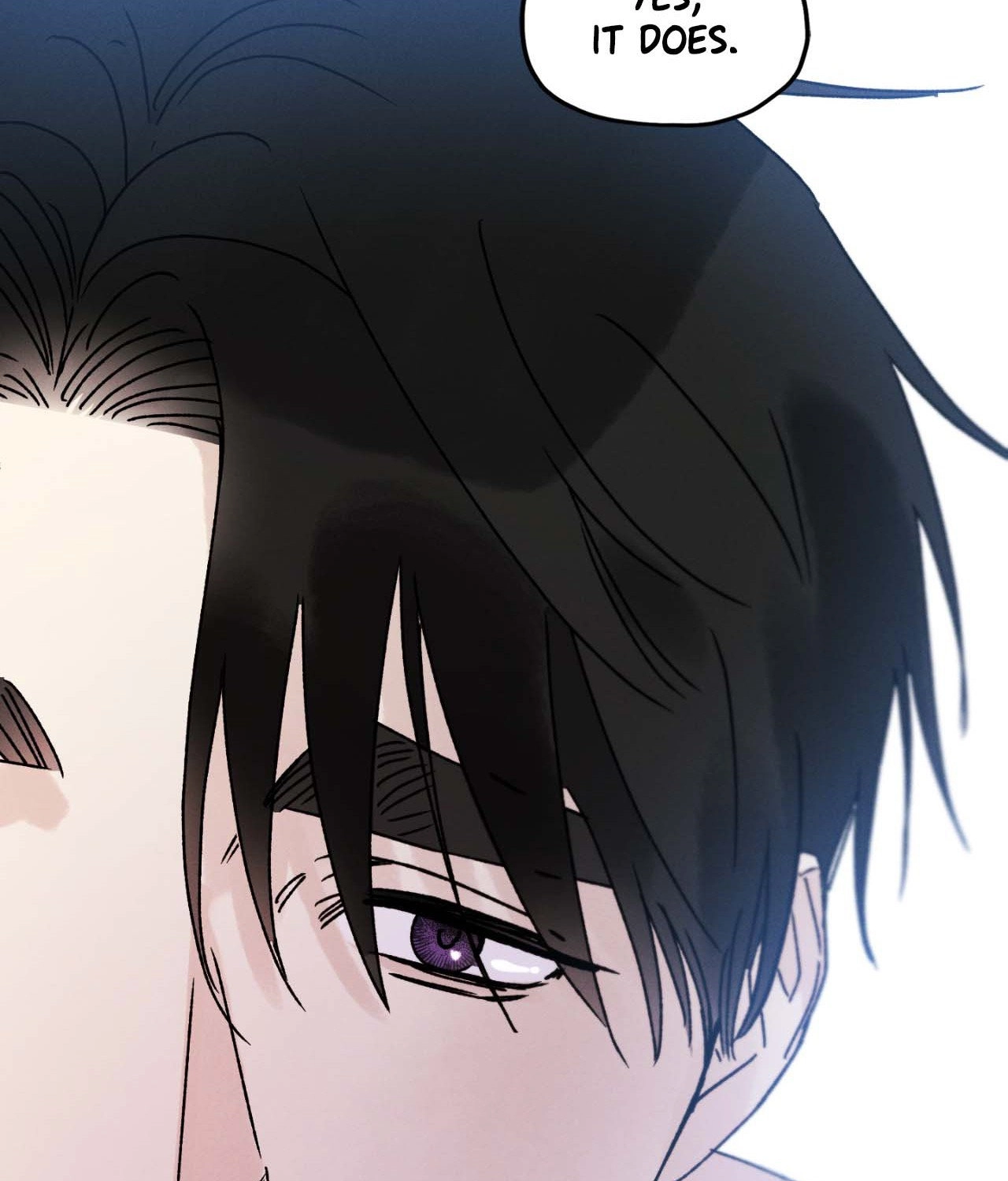 Shining in Nightmares Chapter 34 page 33 - 