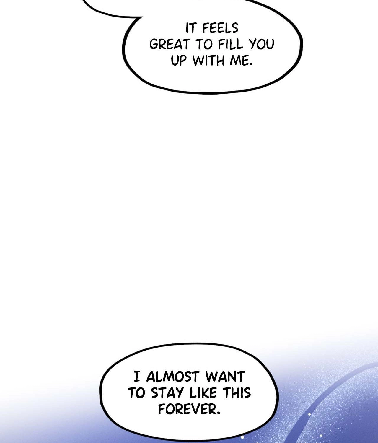 Shining in Nightmares Chapter 34 page 36 - 