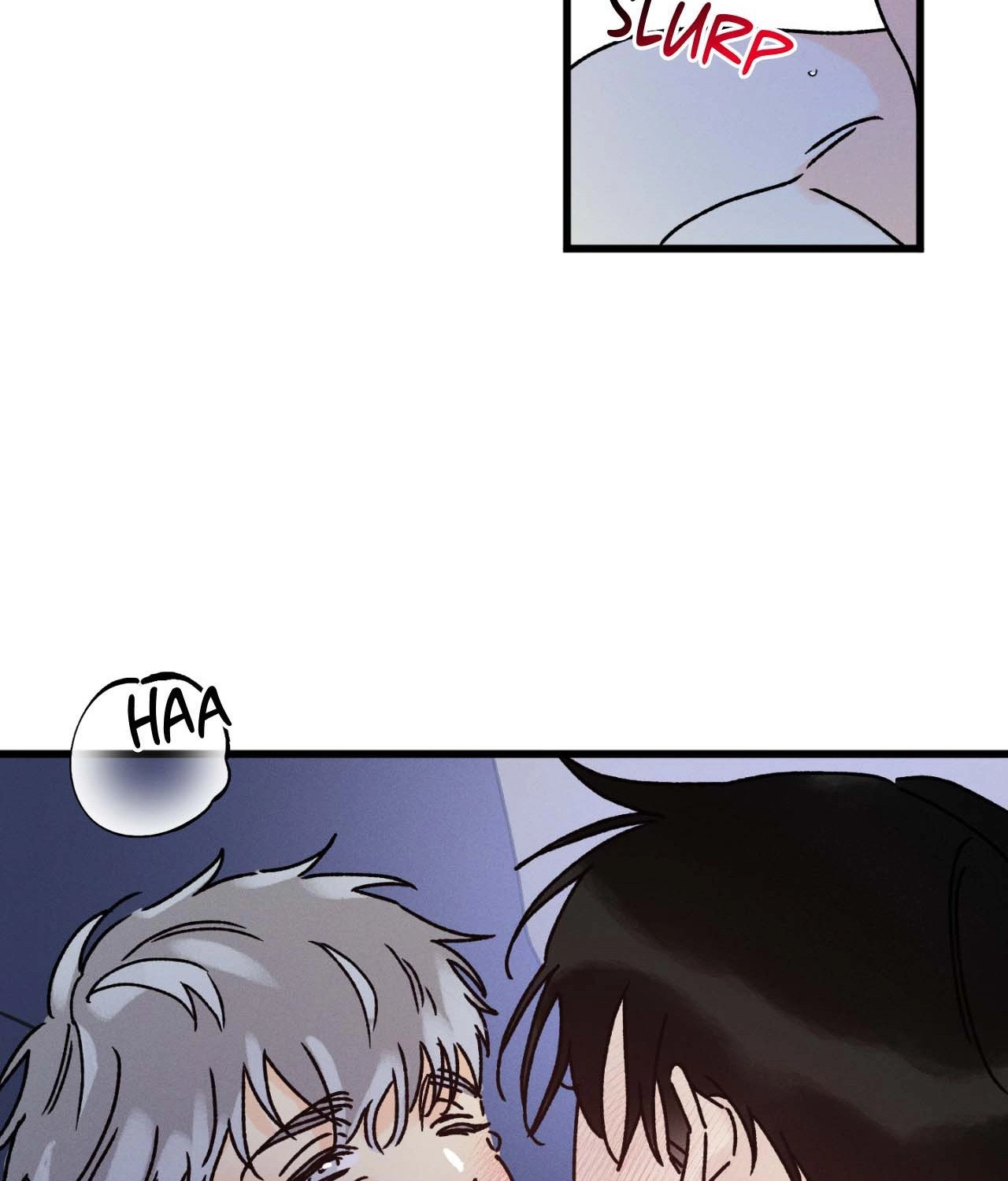Shining in Nightmares Chapter 34 page 42 - 