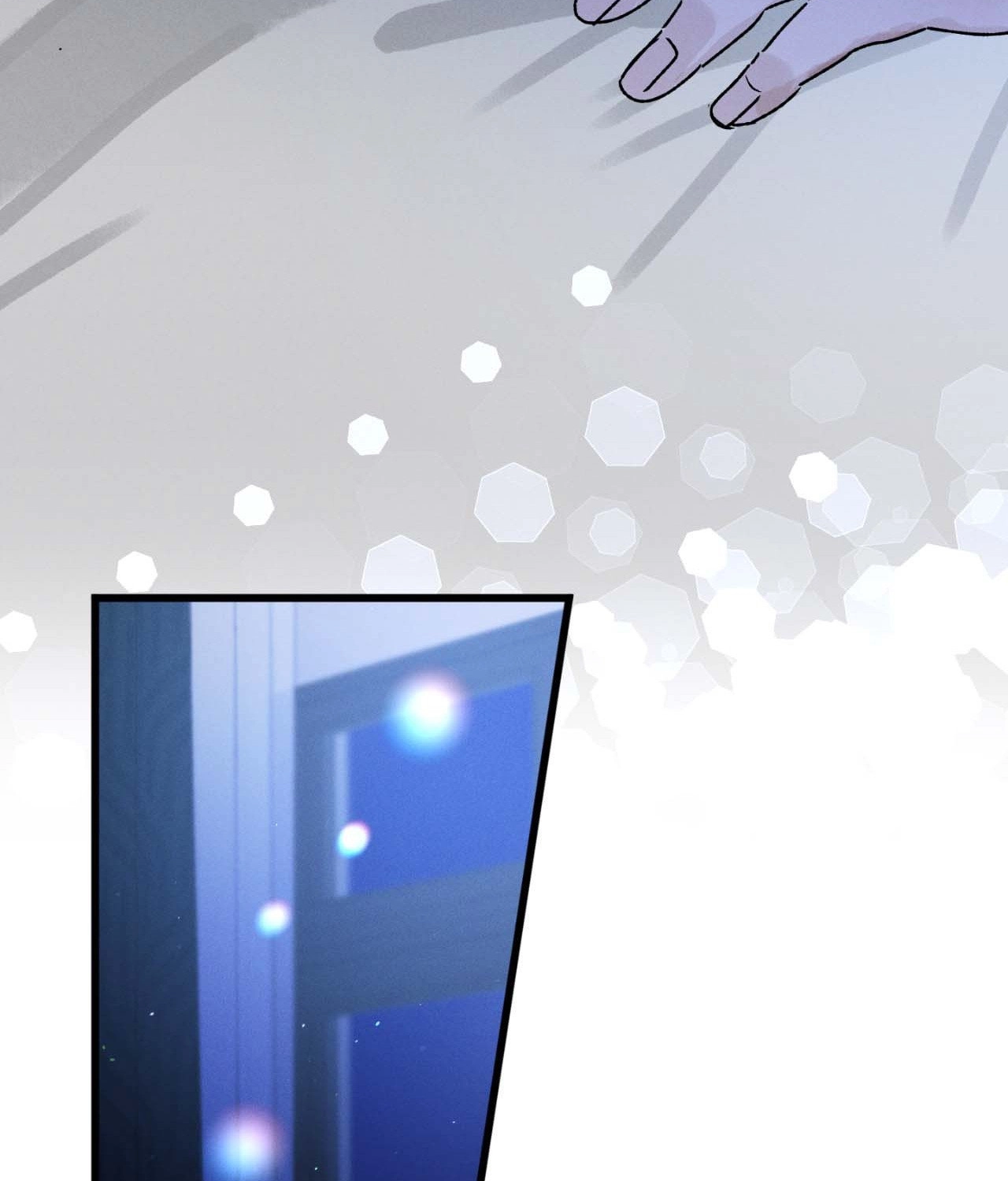 Shining in Nightmares Chapter 34 page 46 - 