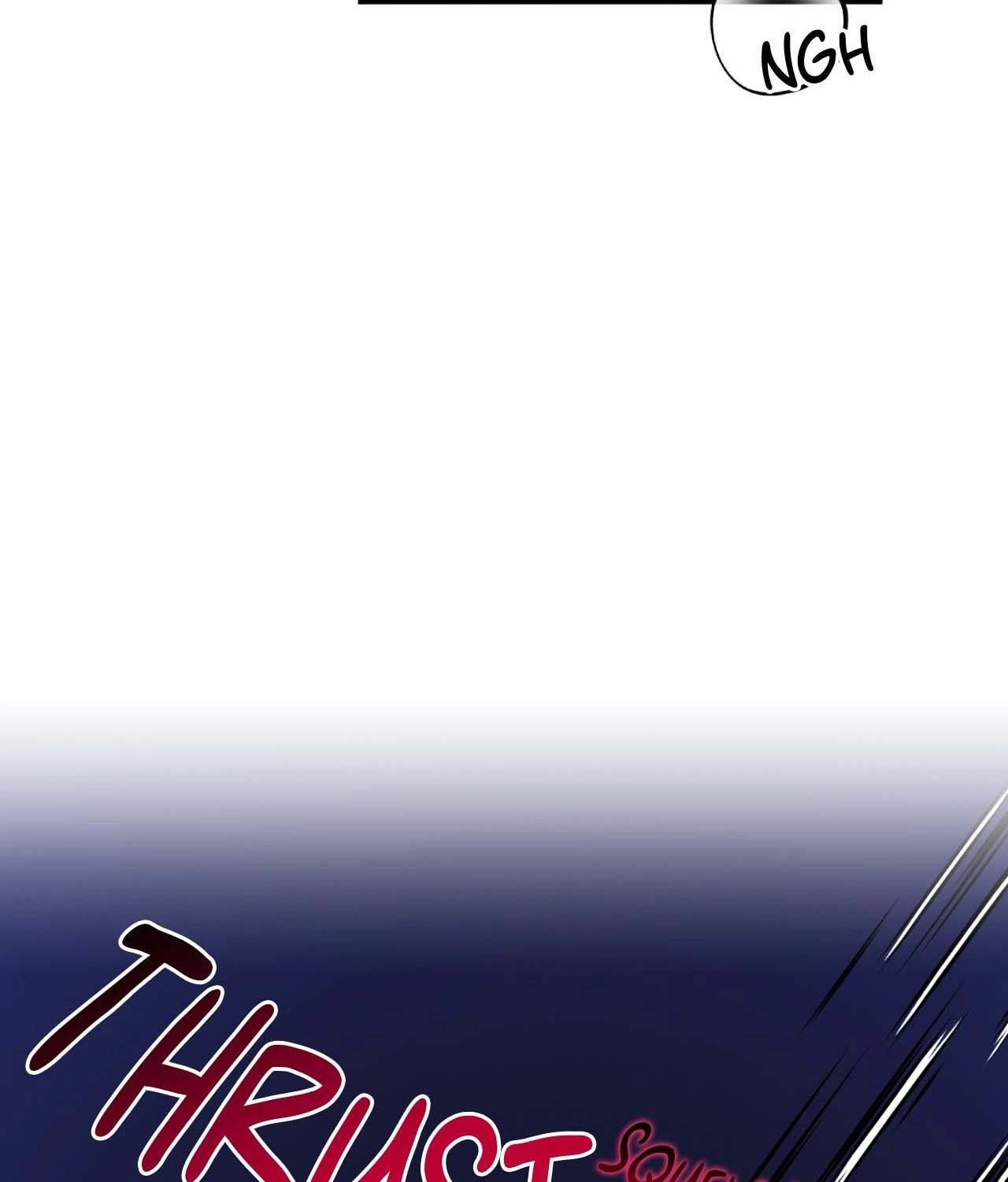 Shining in Nightmares Chapter 34 page 48 - 