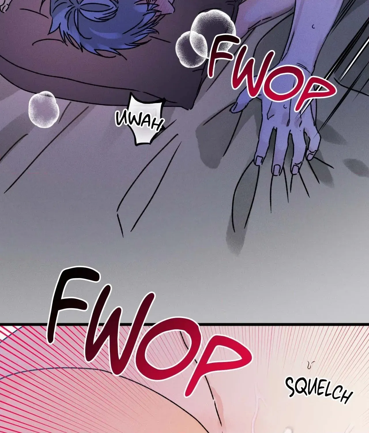 Shining in Nightmares Chapter 34 page 50 - 