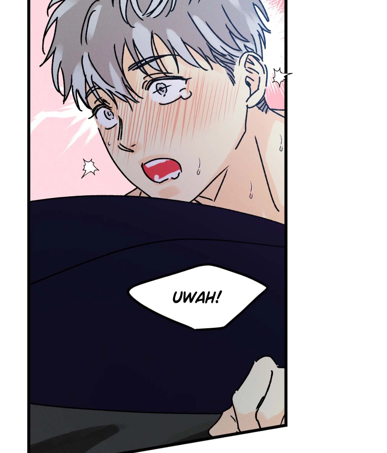 Shining in Nightmares Chapter 34 page 53 - 