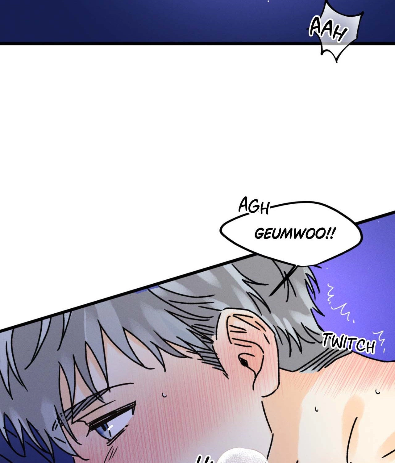 Shining in Nightmares Chapter 34 page 66 - 