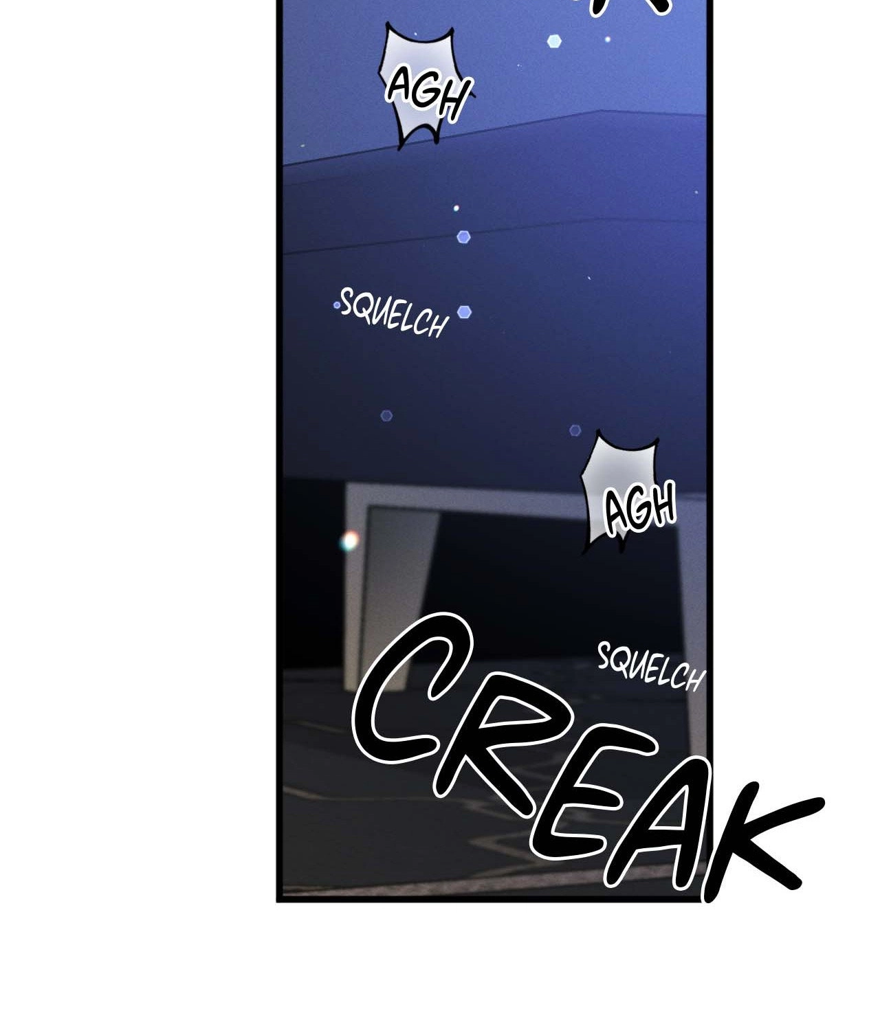 Shining in Nightmares Chapter 34 page 68 - 