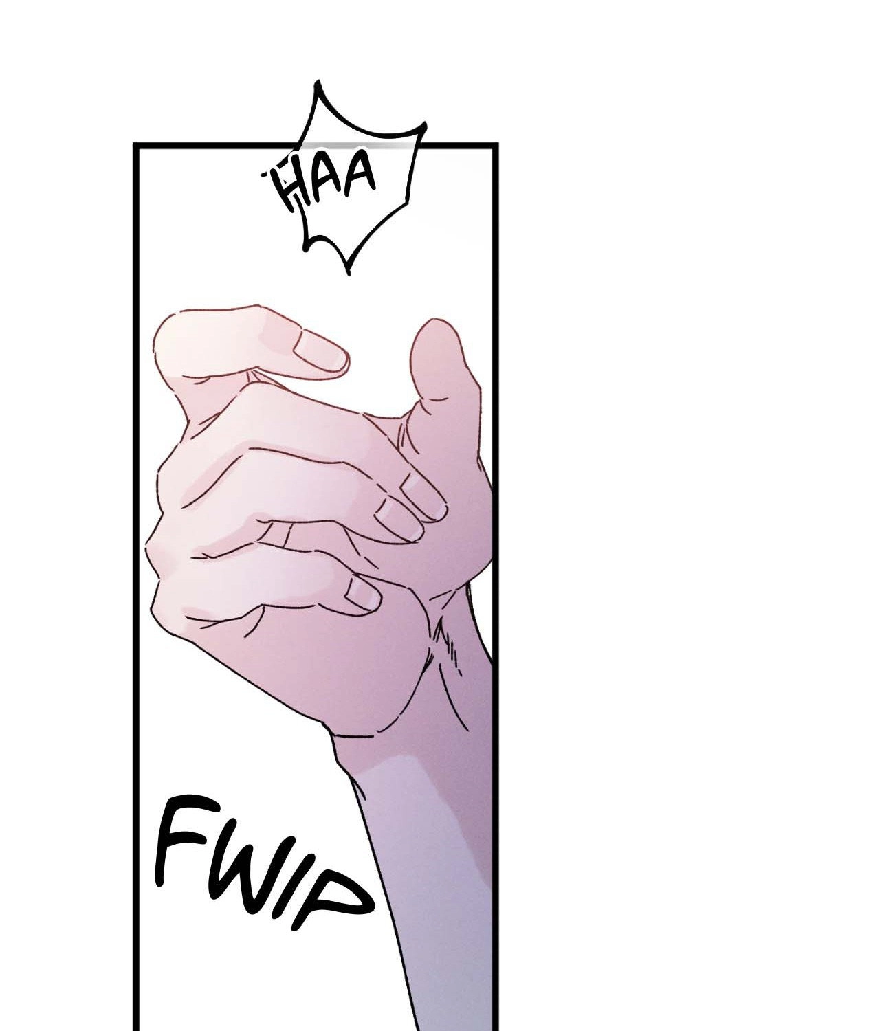Shining in Nightmares Chapter 34 page 69 - 