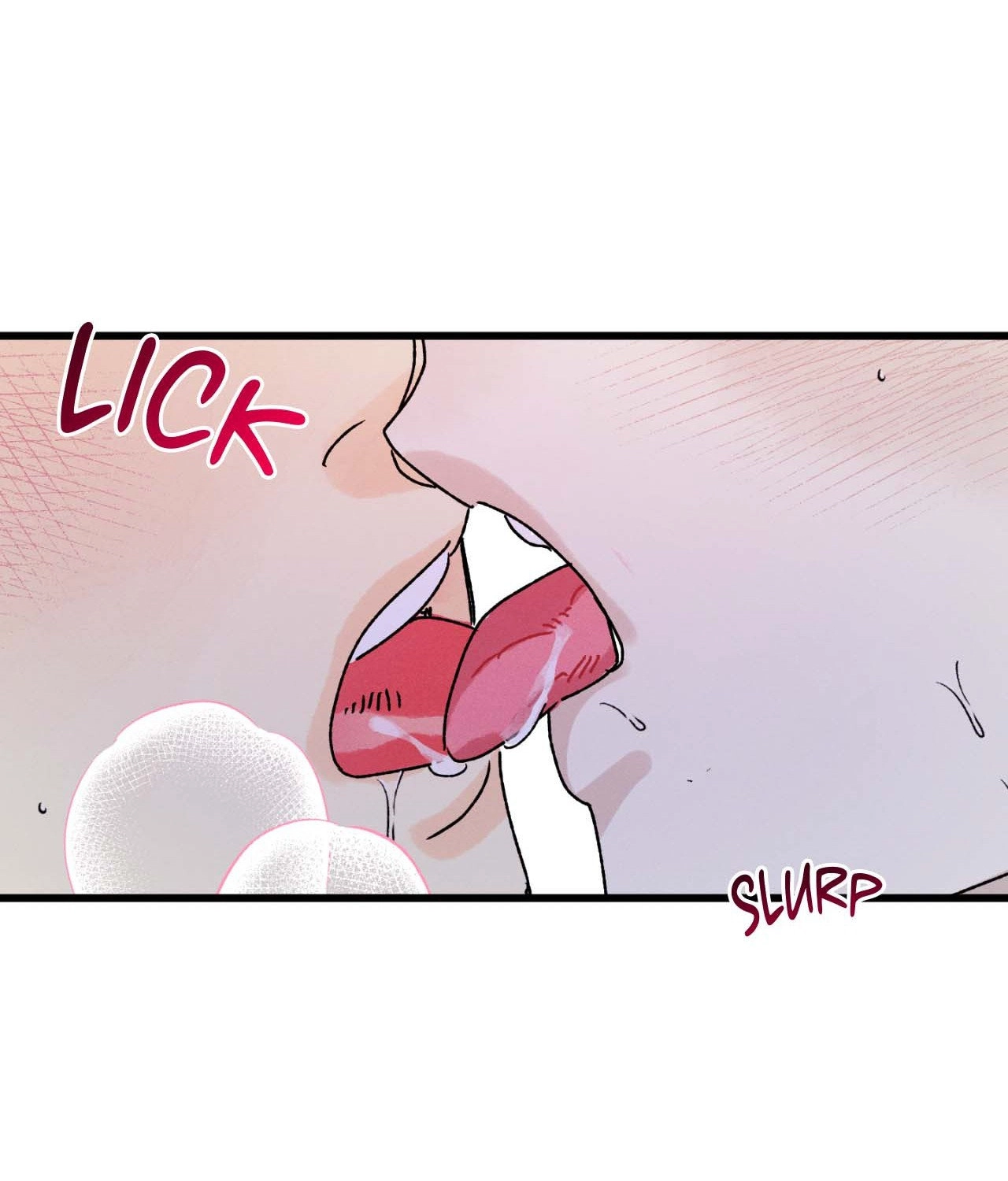 Shining in Nightmares Chapter 34 page 72 - 