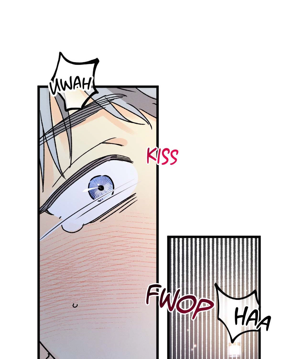 Shining in Nightmares Chapter 34 page 73 - 