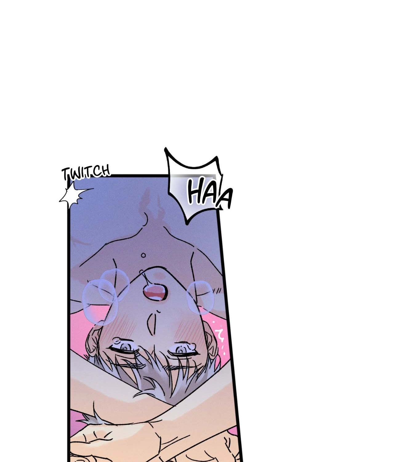 Shining in Nightmares Chapter 34 page 78 - 