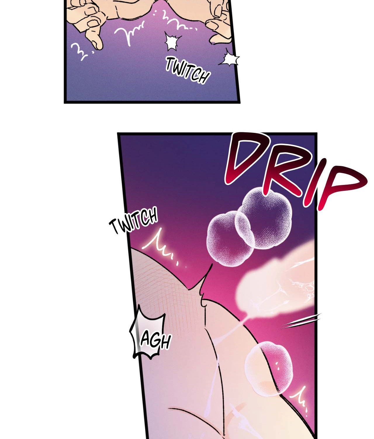 Shining in Nightmares Chapter 34 page 79 - 