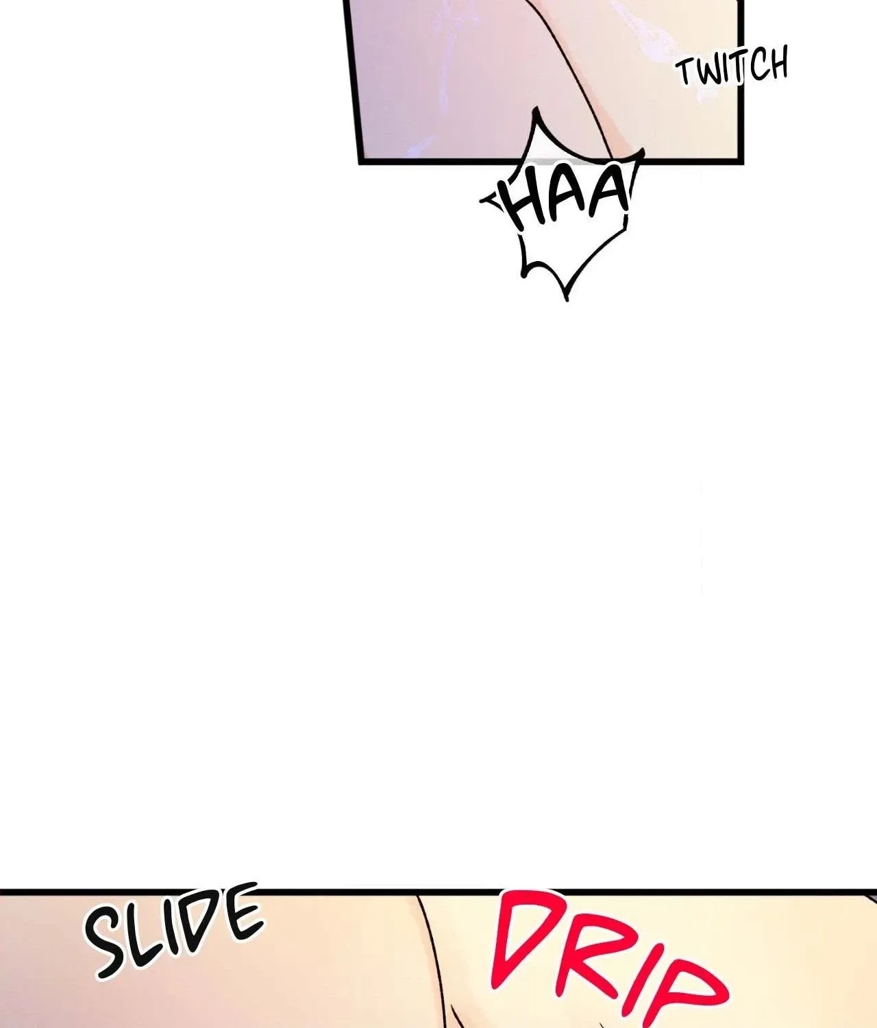 Shining in Nightmares Chapter 34 page 80 - 