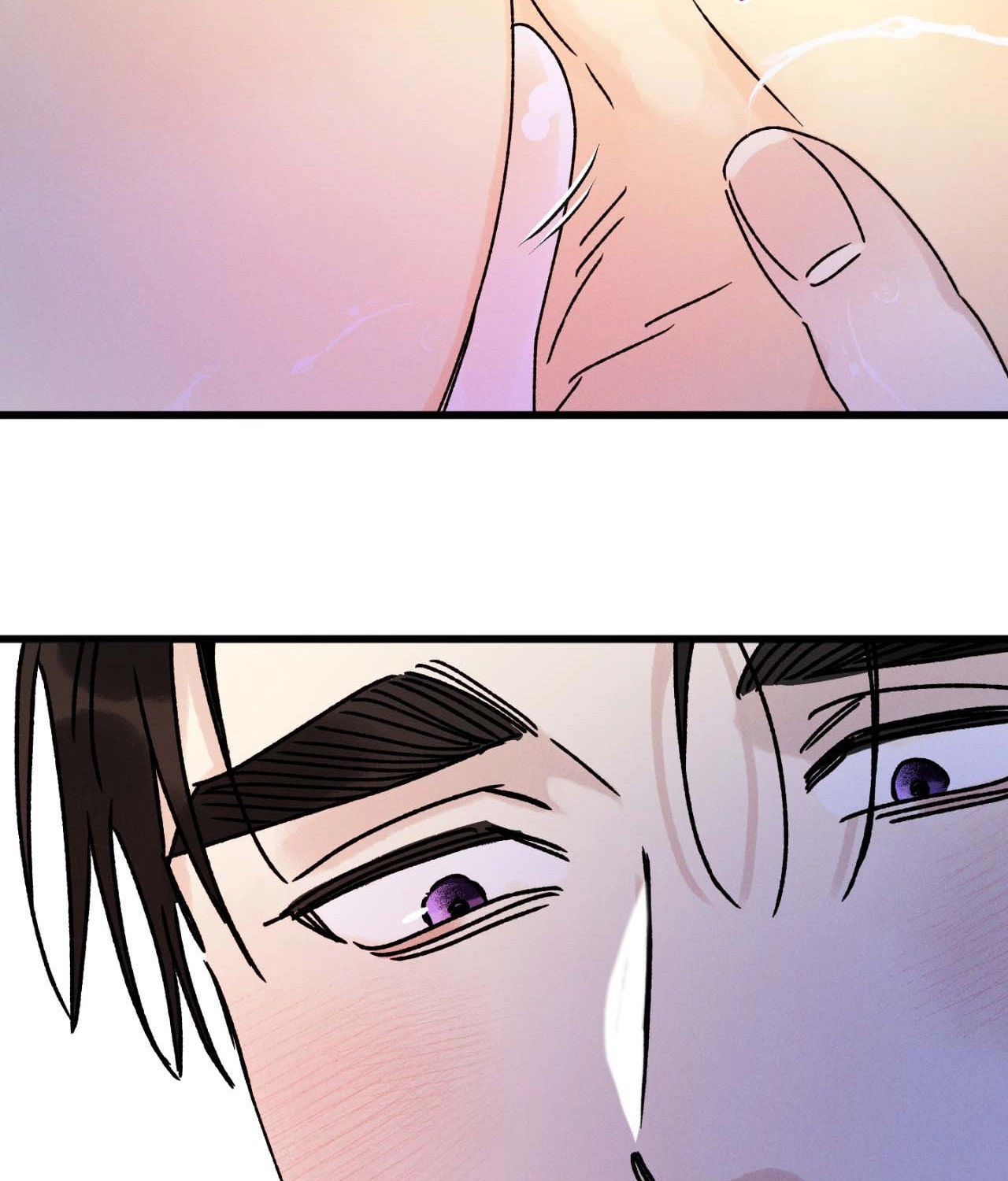 Shining in Nightmares Chapter 34 page 81 - 
