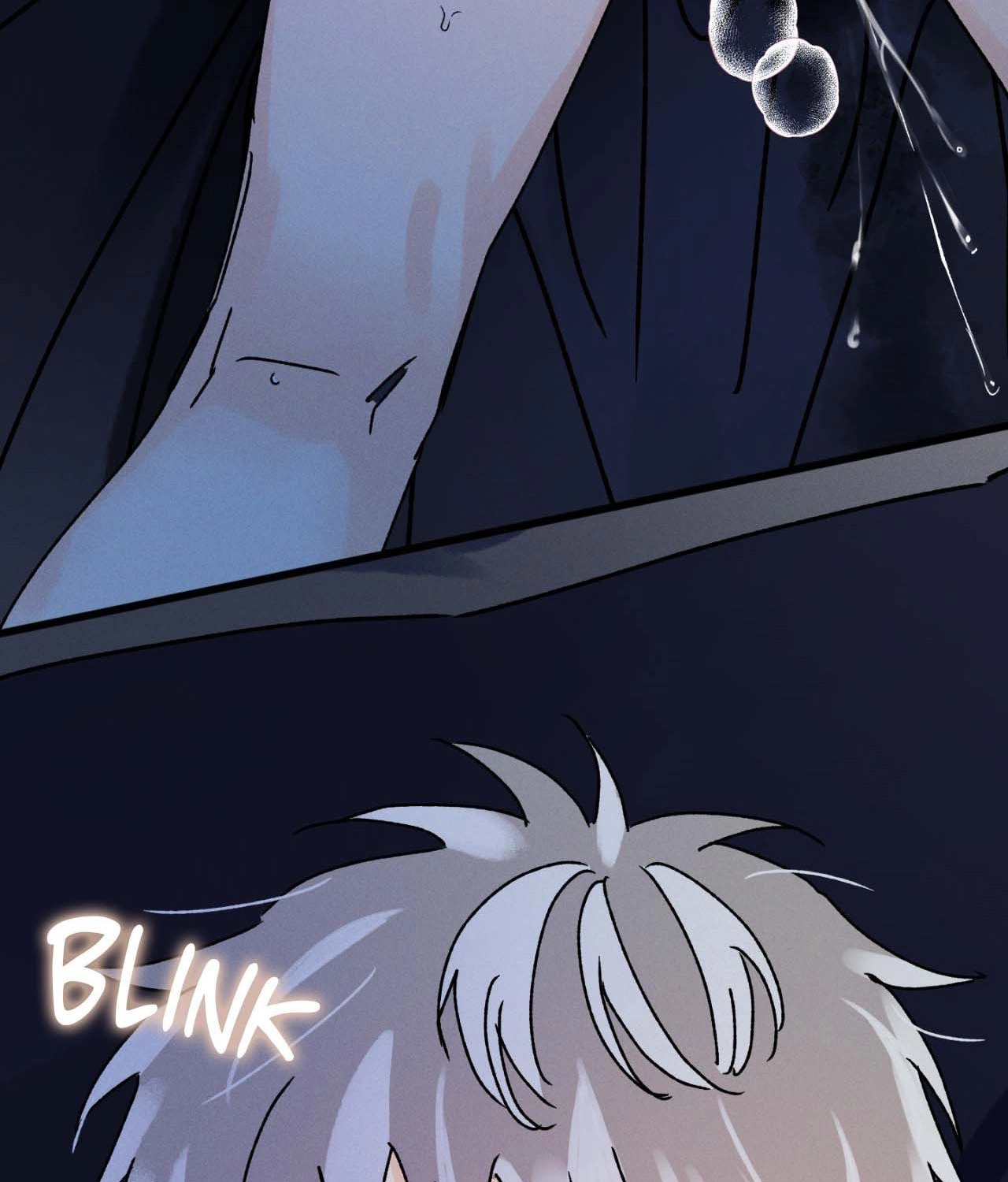 Shining in Nightmares Chapter 34 page 84 - 