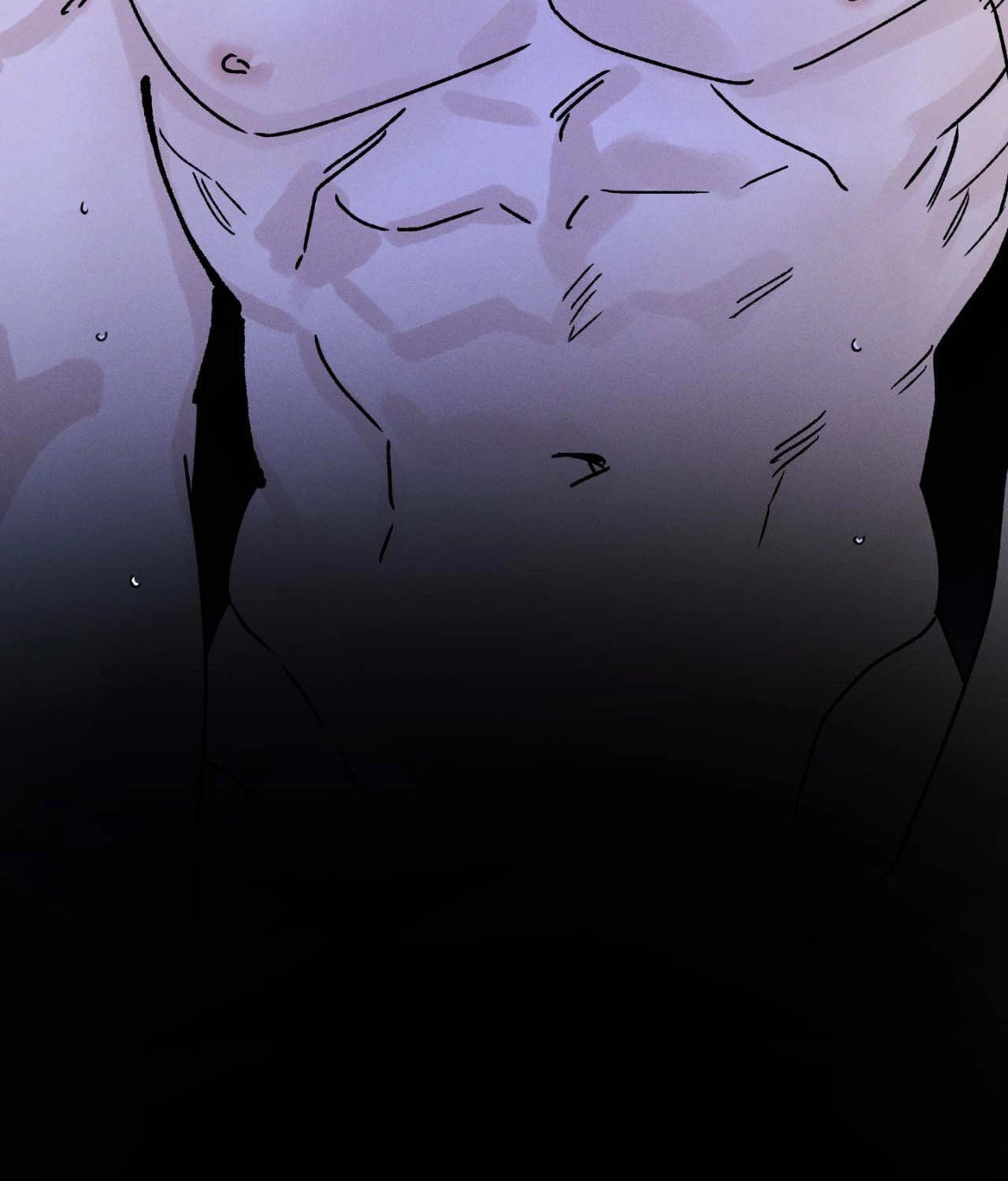 Shining in Nightmares Chapter 34 page 88 - 