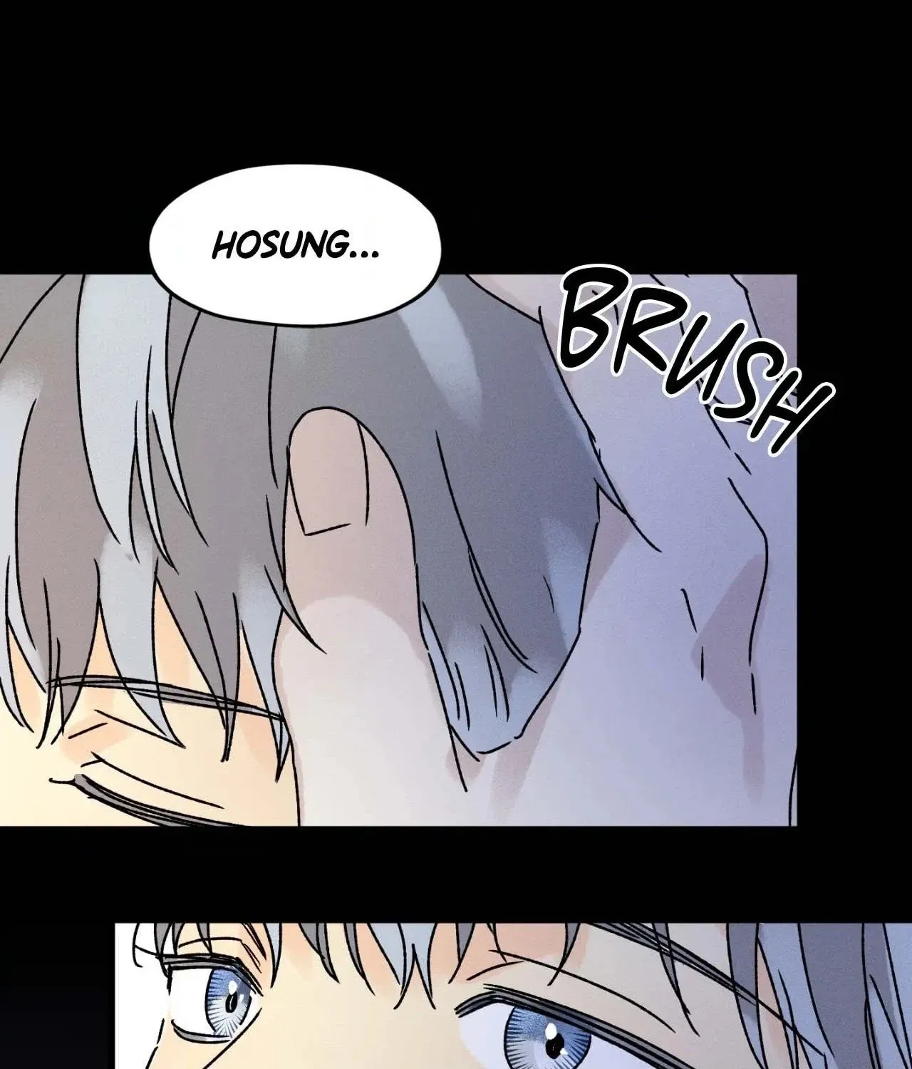 Shining in Nightmares Chapter 34 page 10 - 